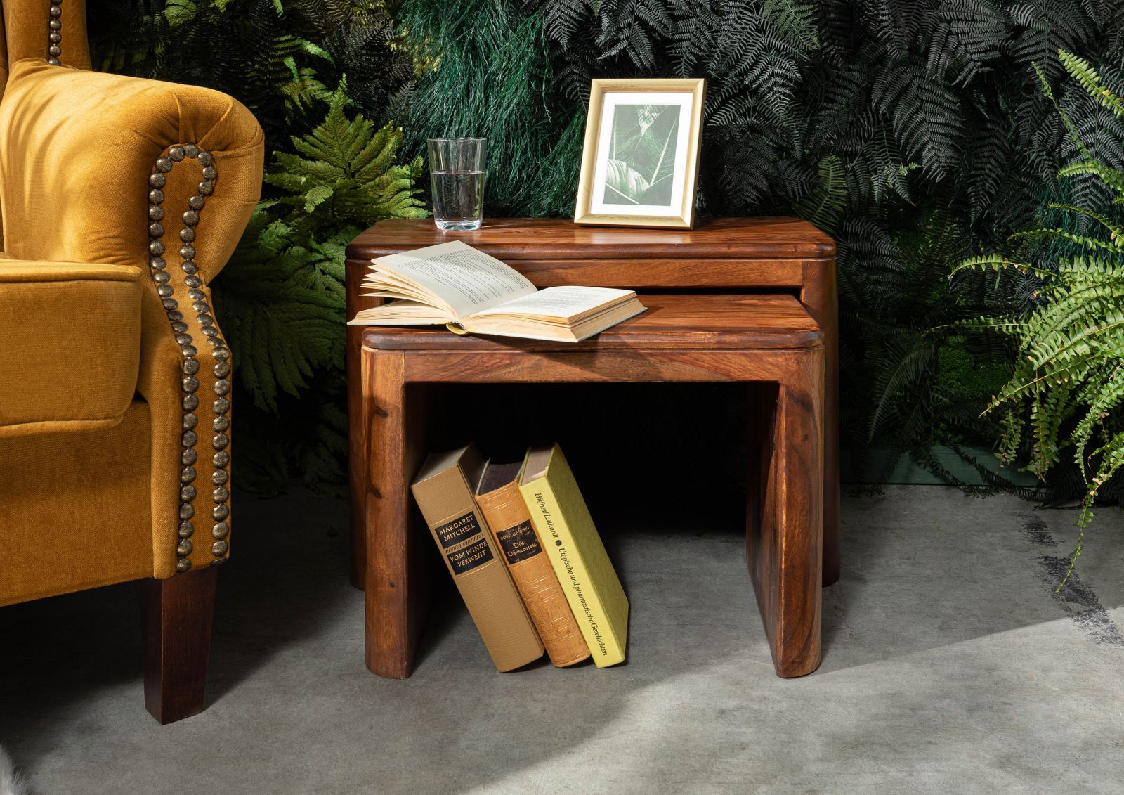 Product image for 100350