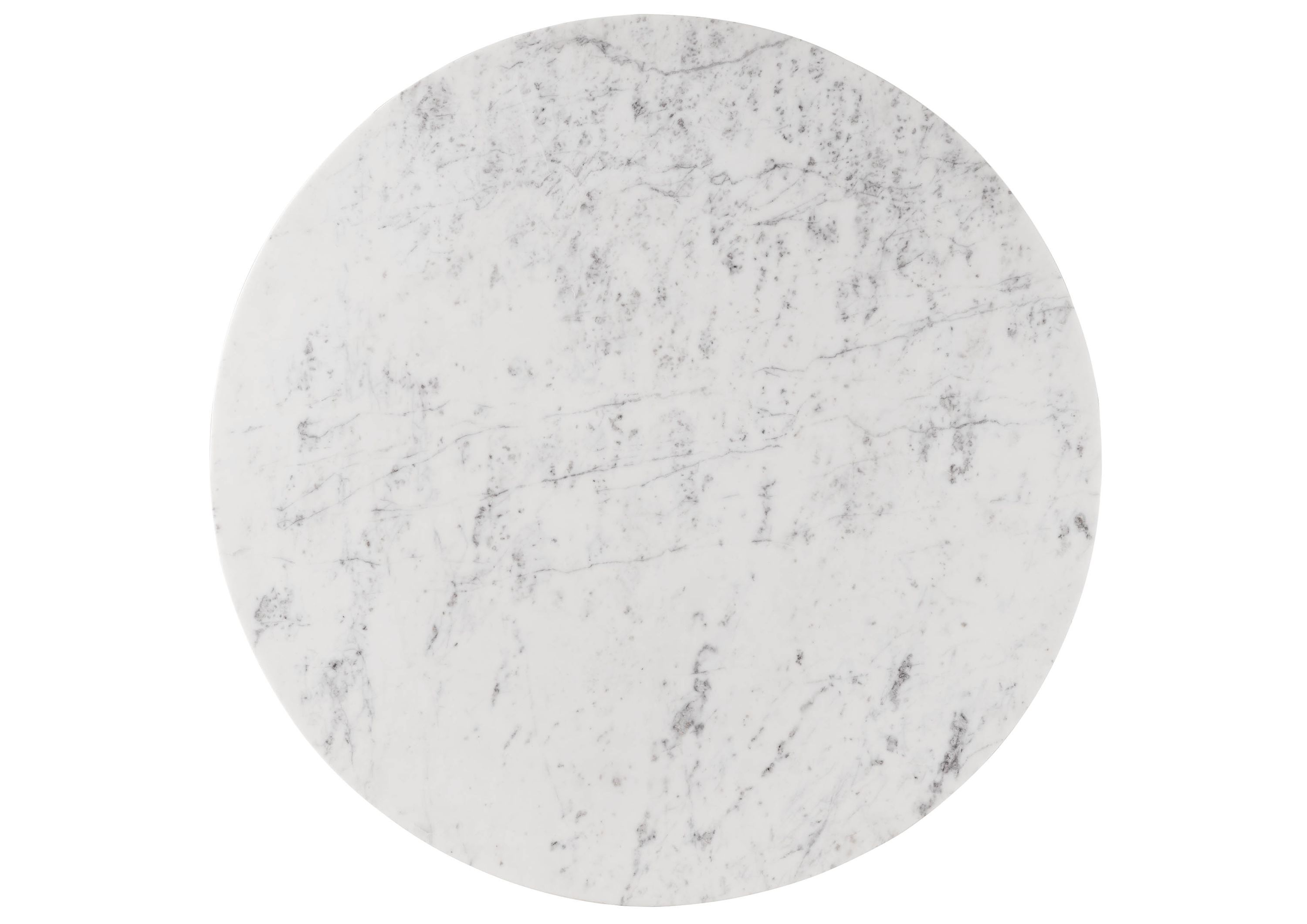 Product image for 170546
