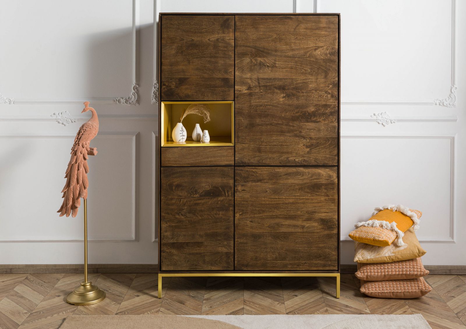 Product image for 100857