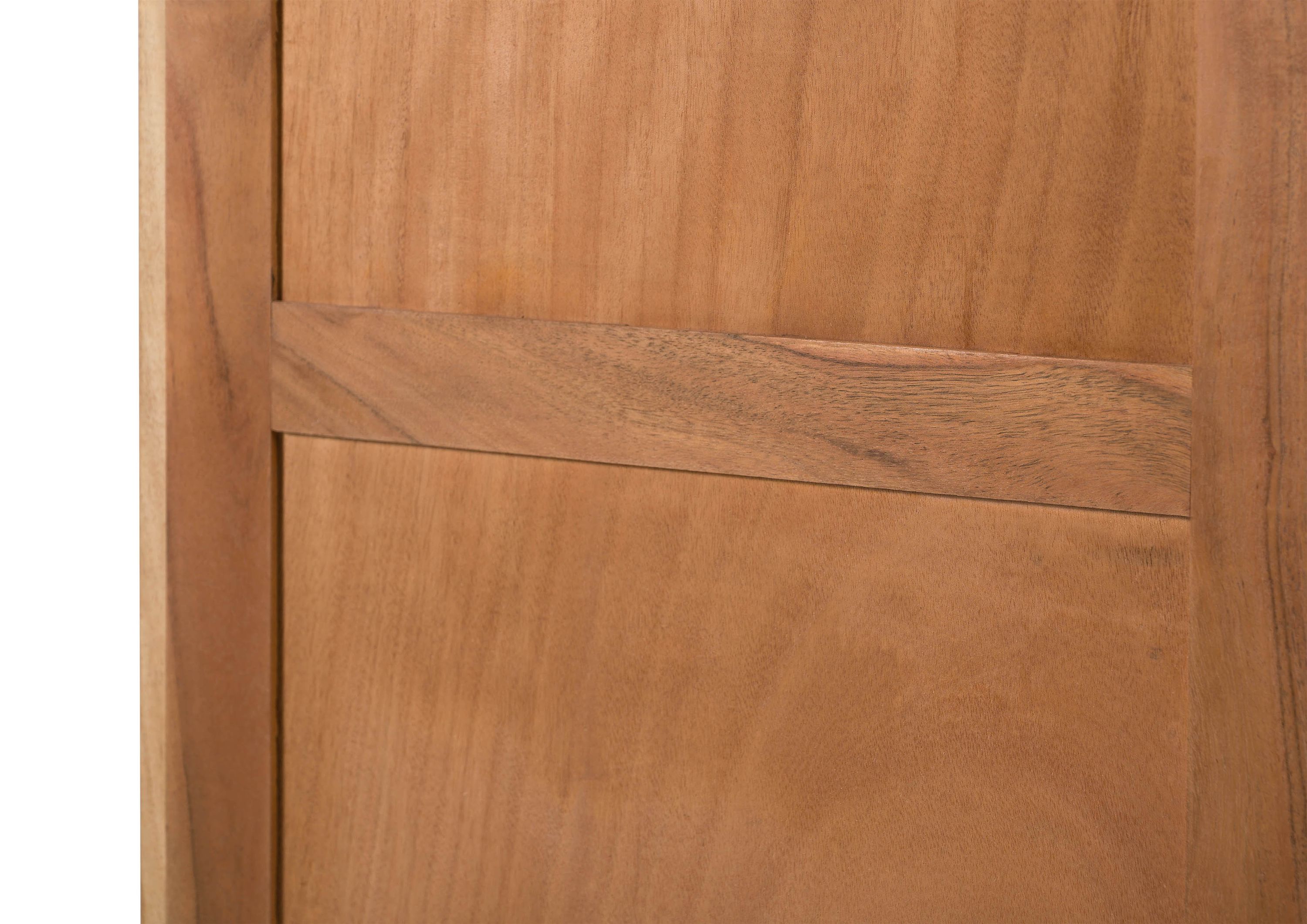 Product image for 107404