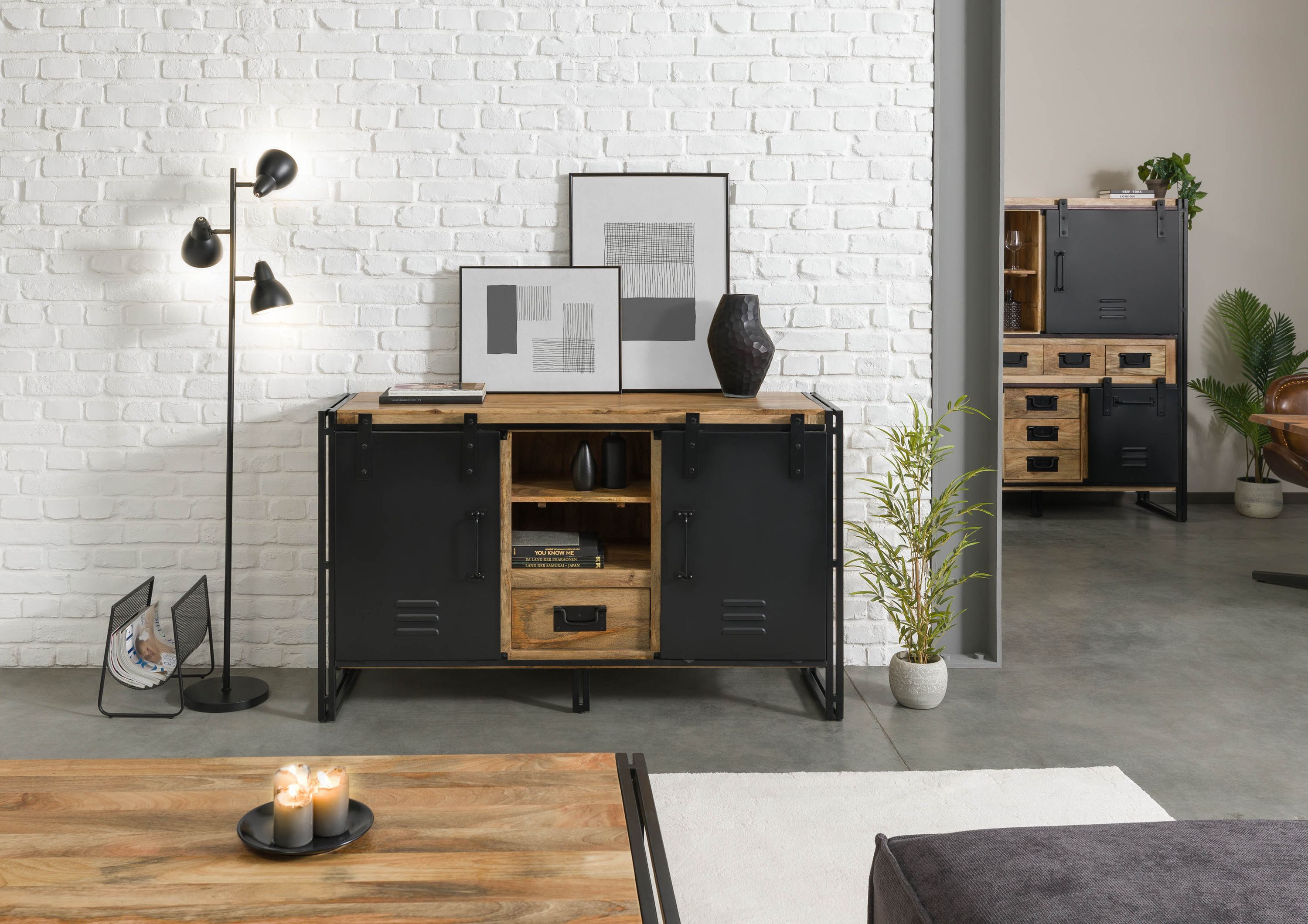 Product image for 107479