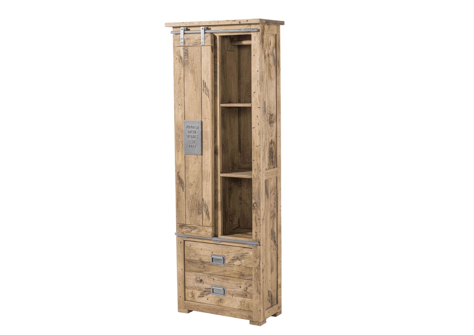 Product image for 100655