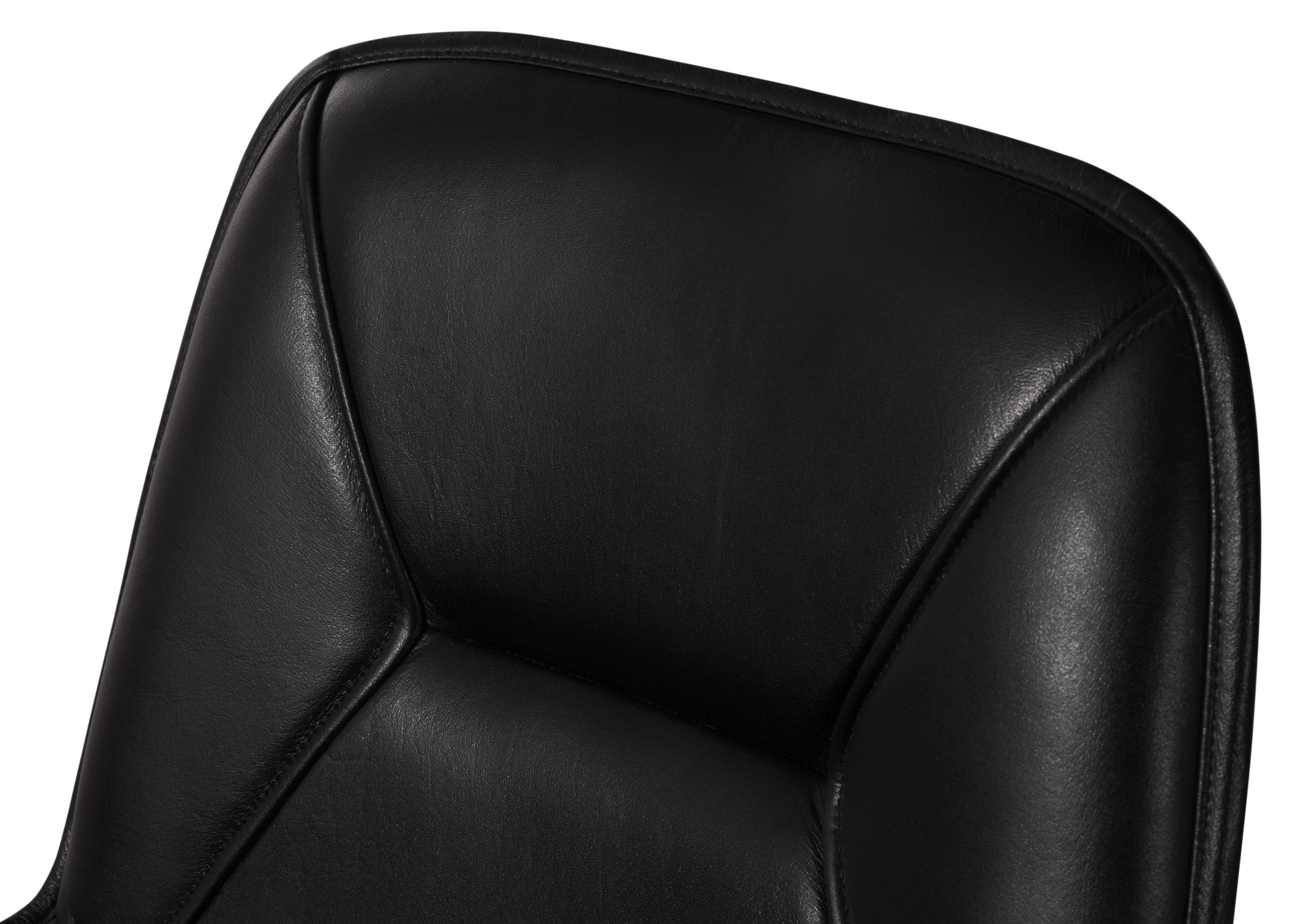 Product image for 101691