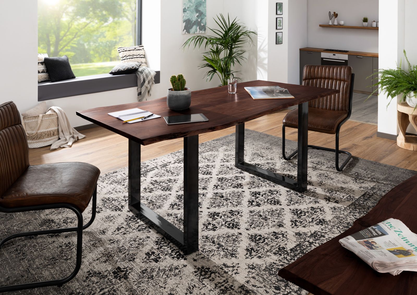Product image for 101613