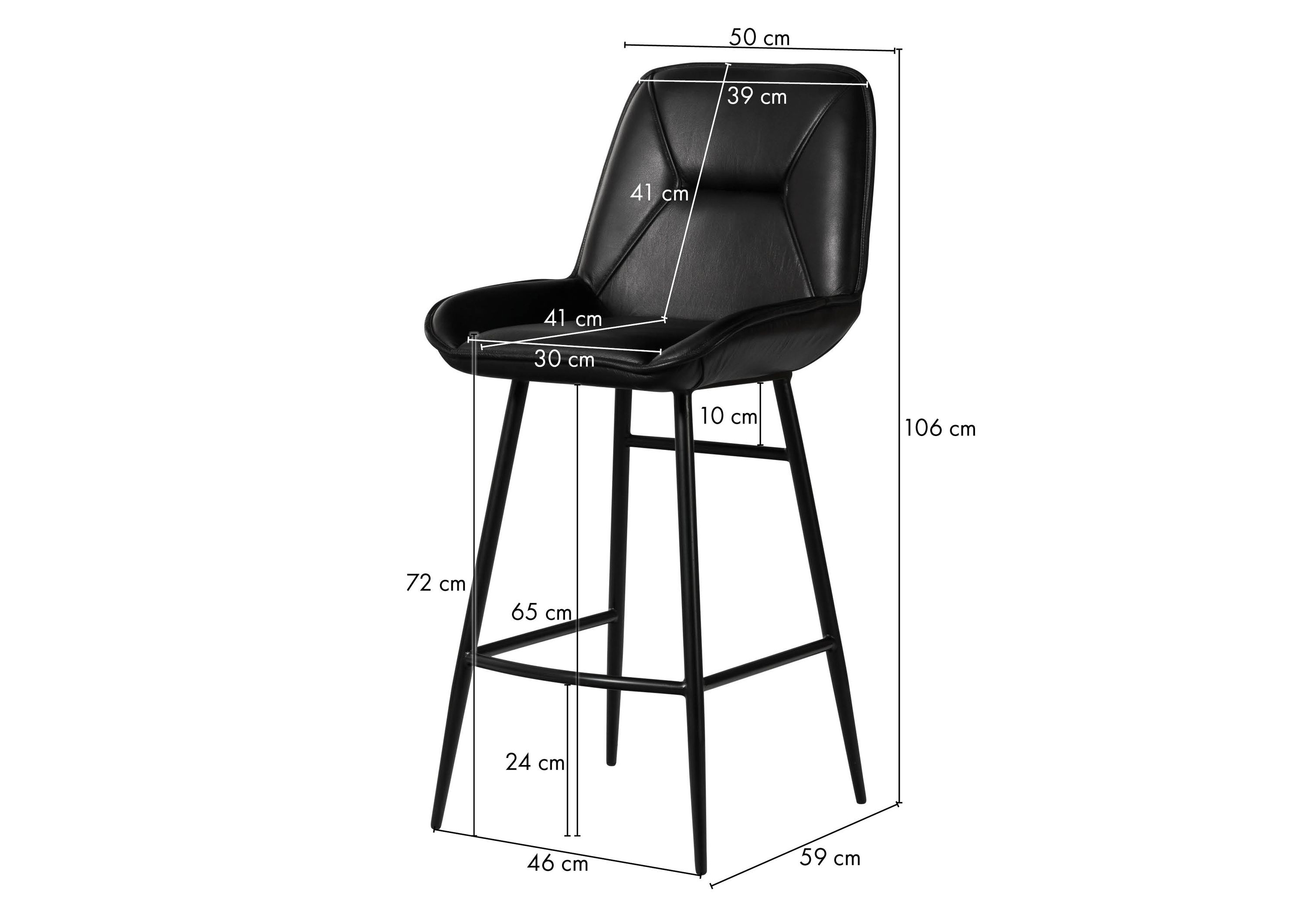 Product image for 101691