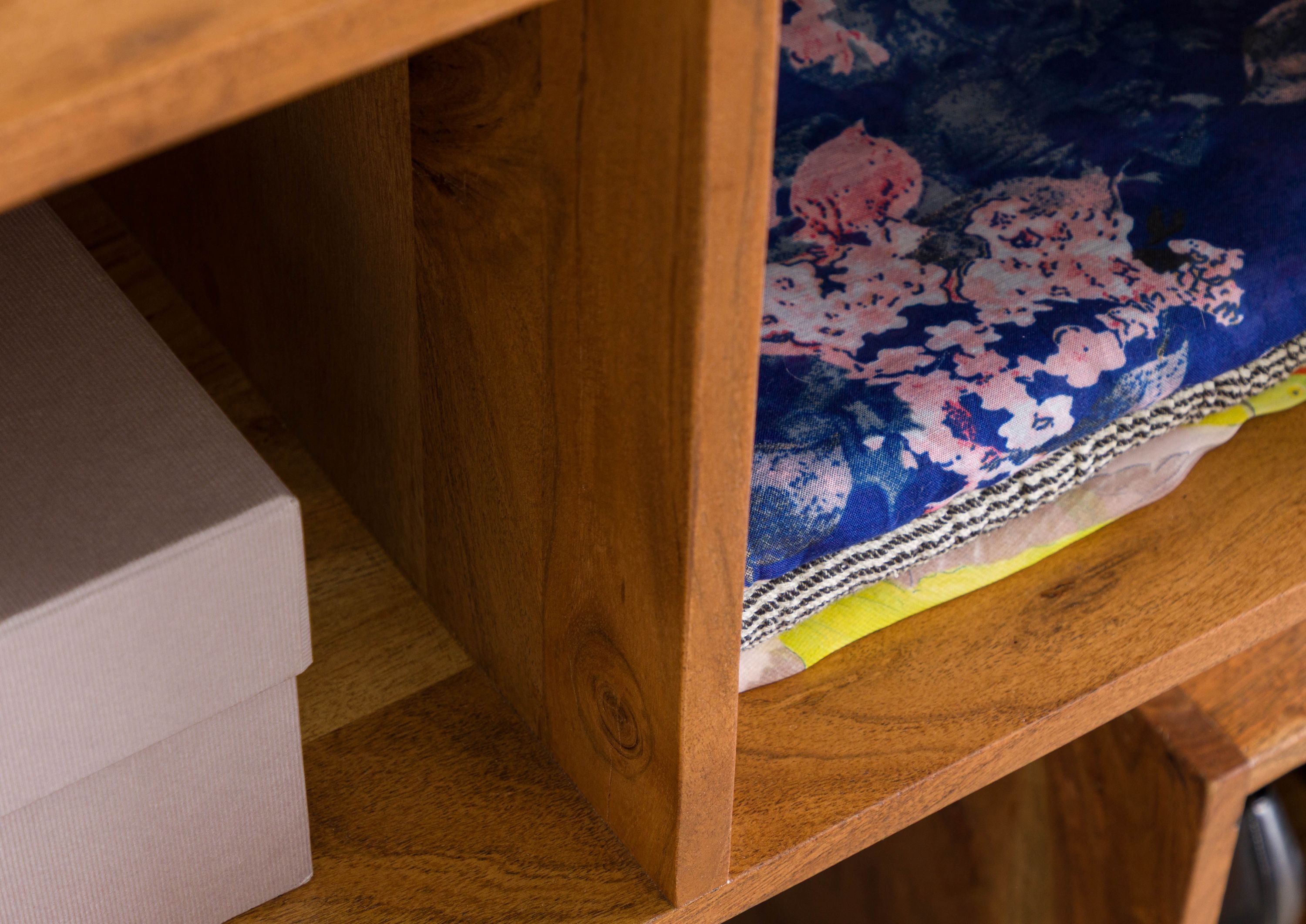 Product image for 107548
