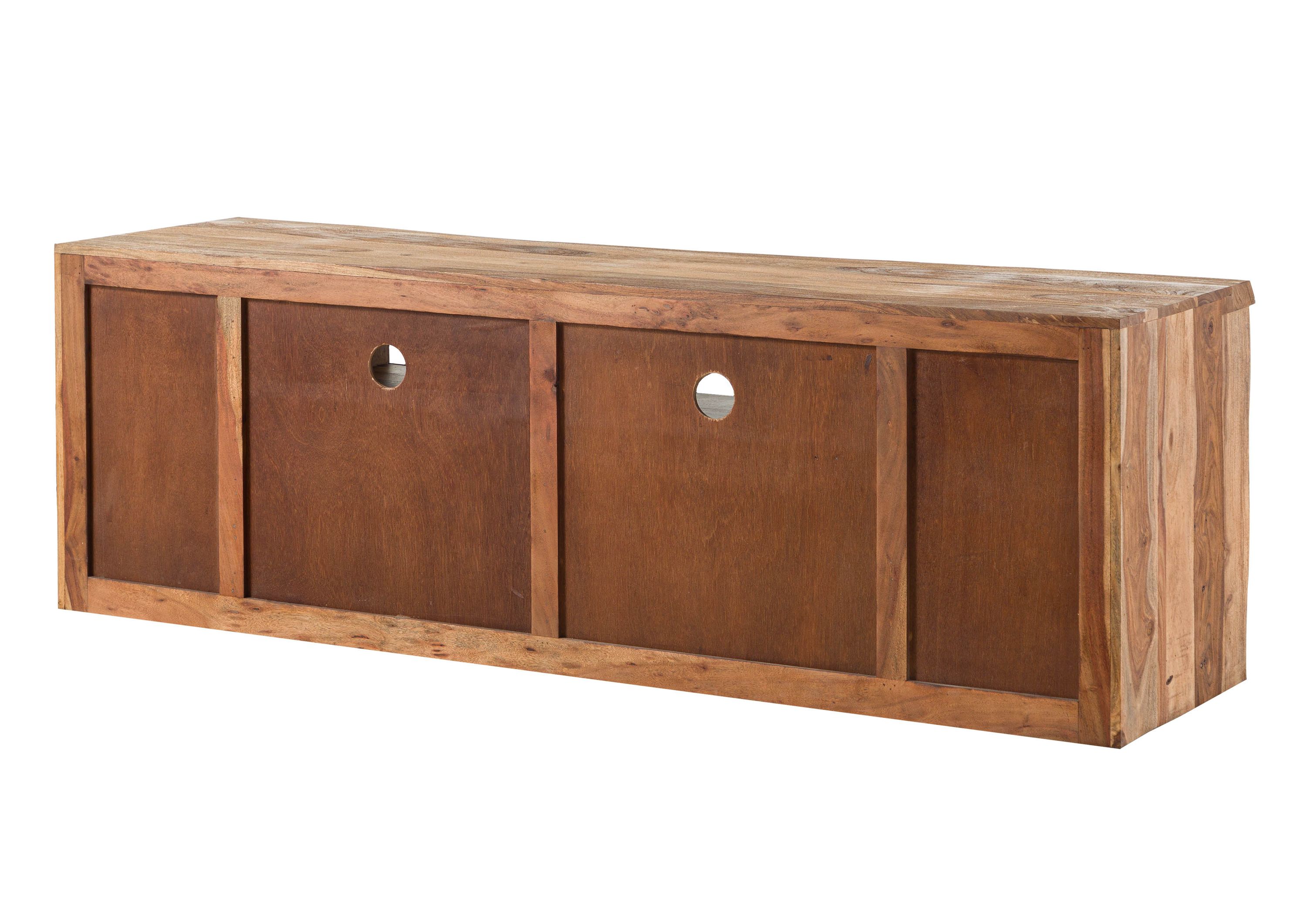 Product image for 101781
