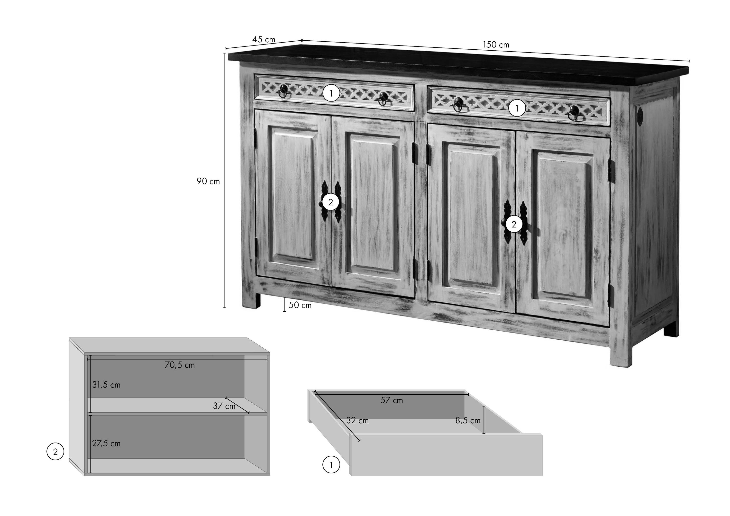 Product image for 102142