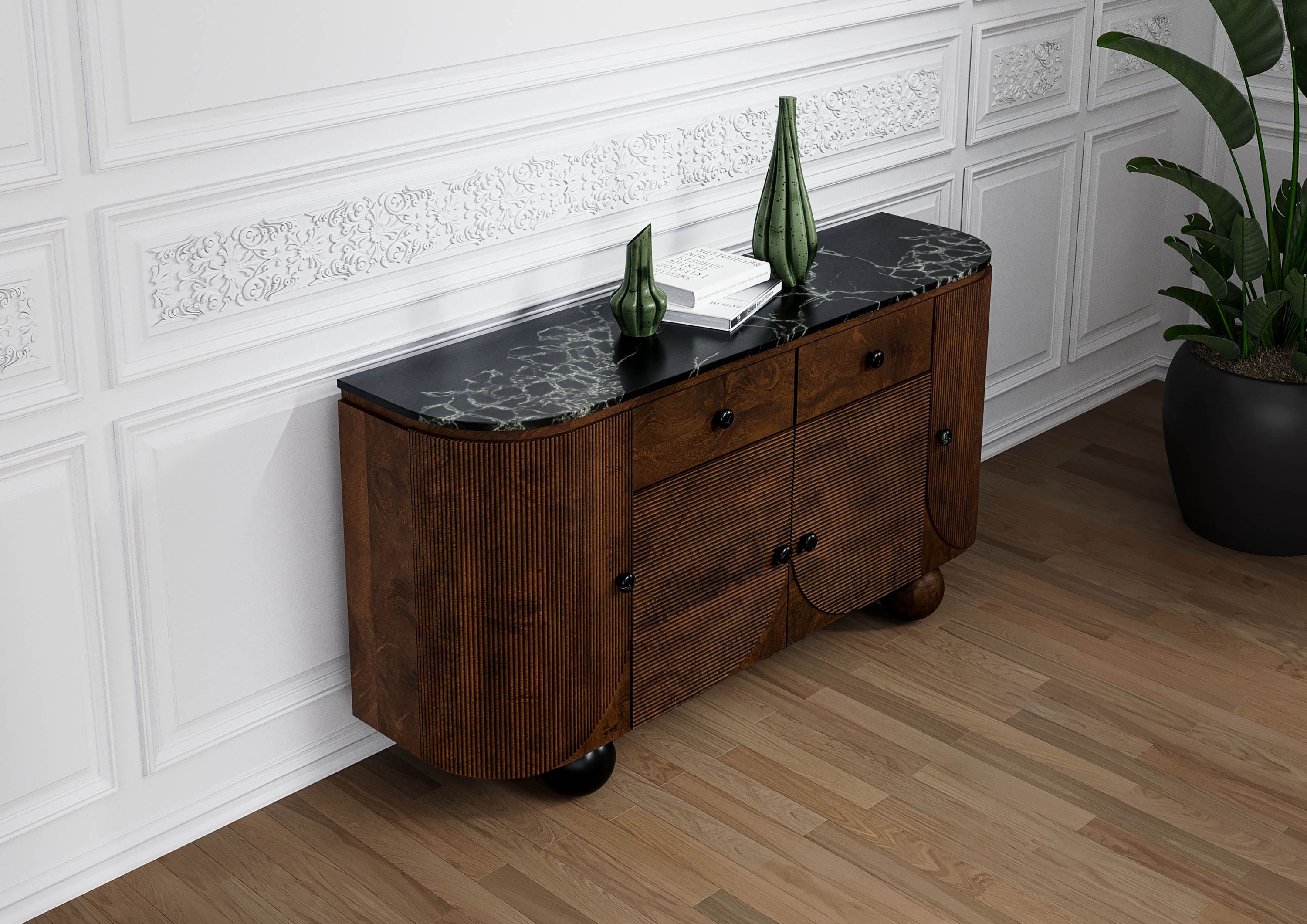 Product image for 170817