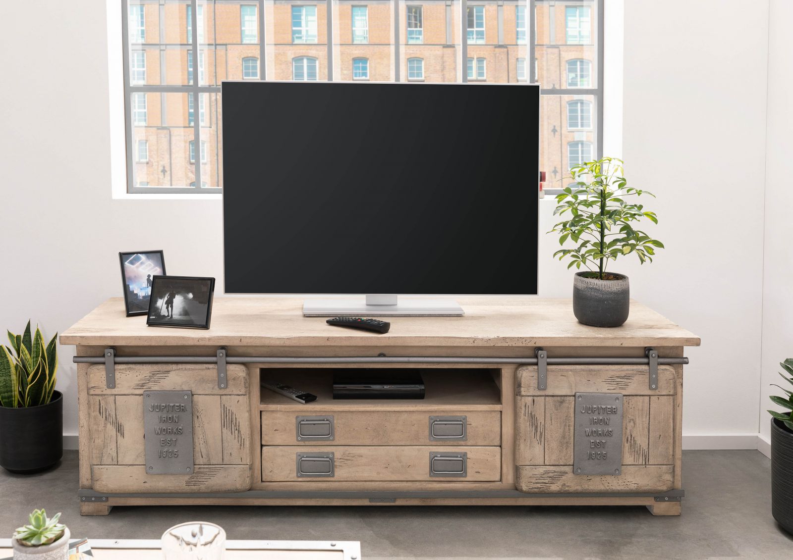 Product image for 100685