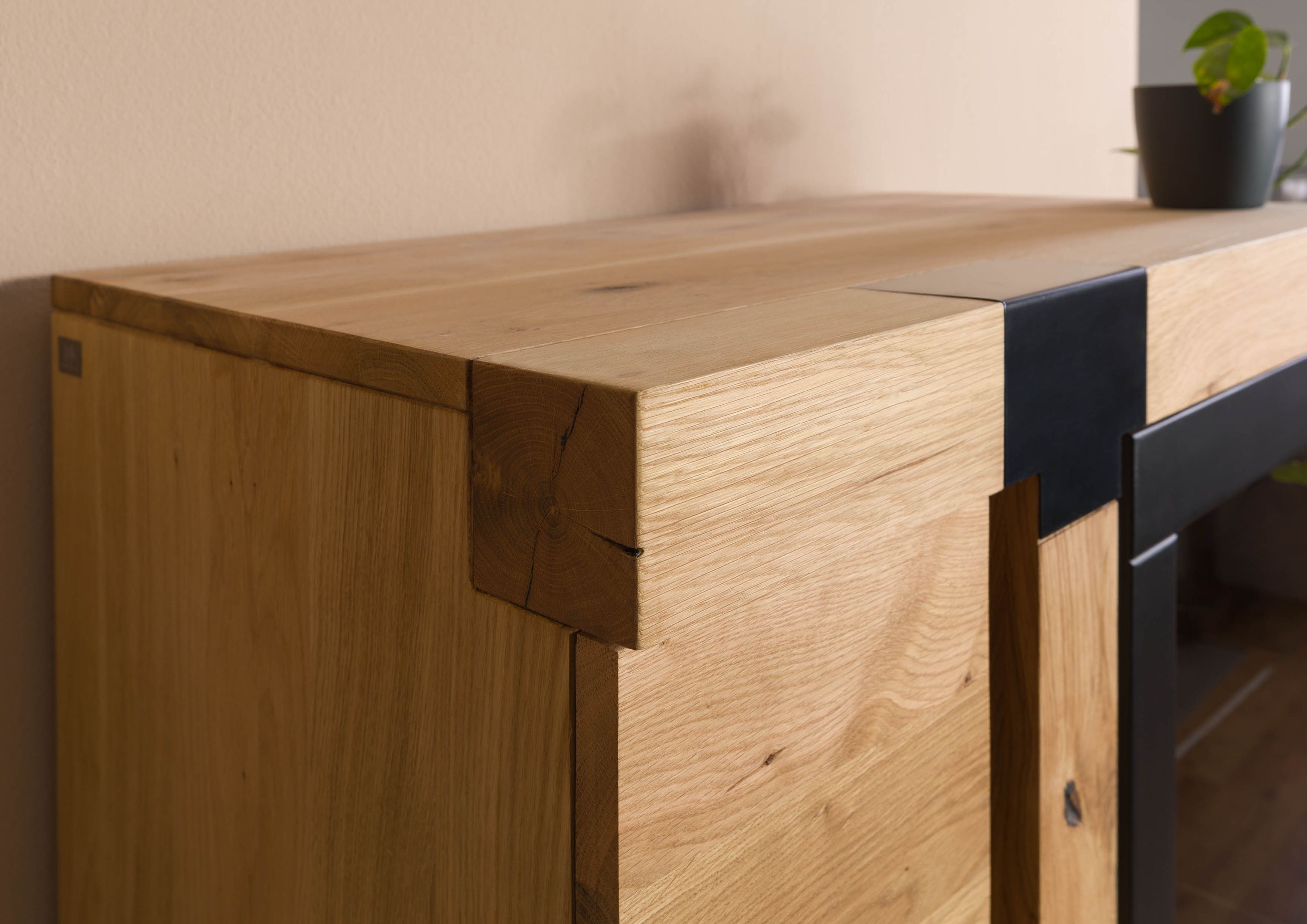 Product image for 107236