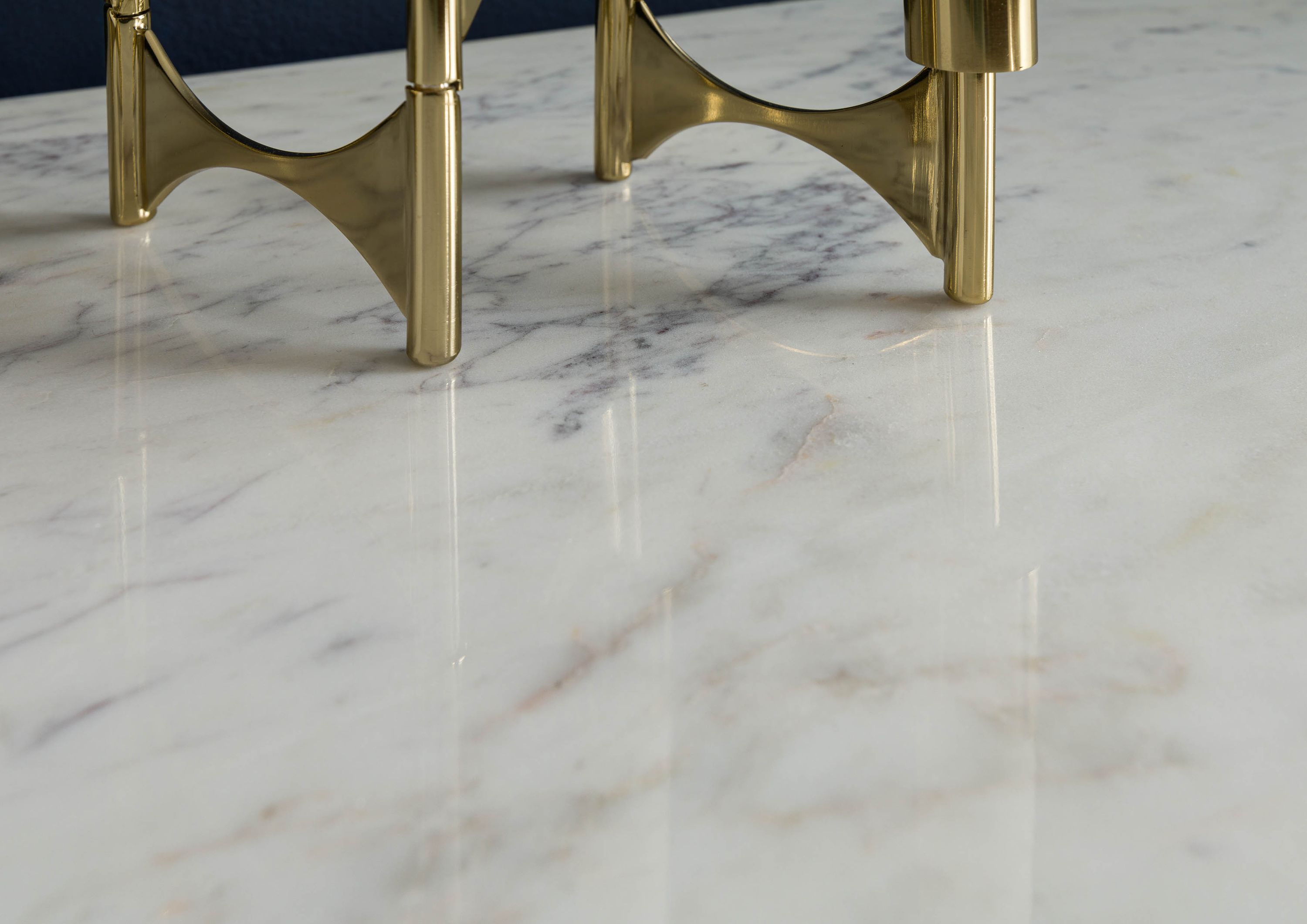 Product image for 107243