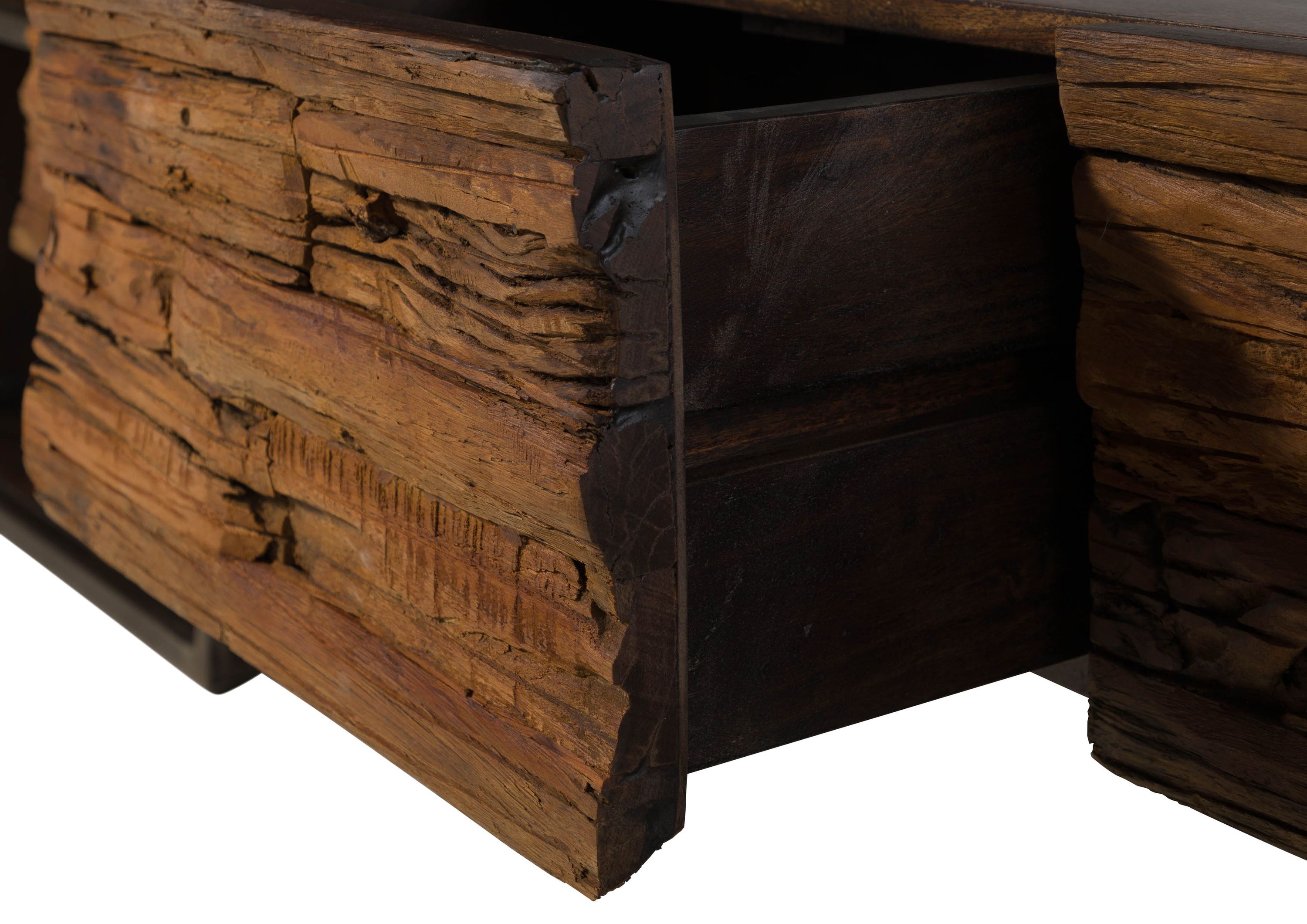 Product image for 107390