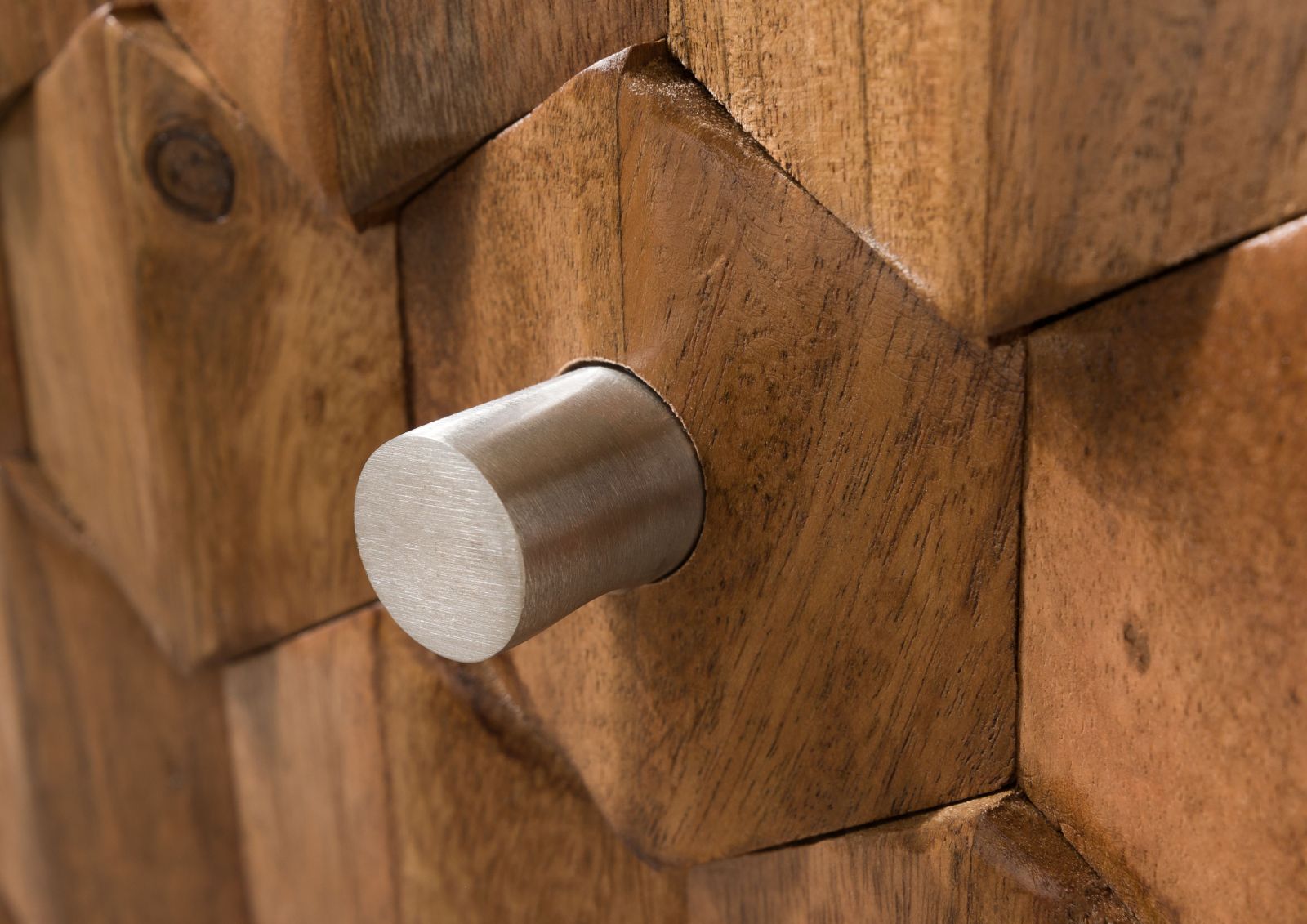 Product image for 100909