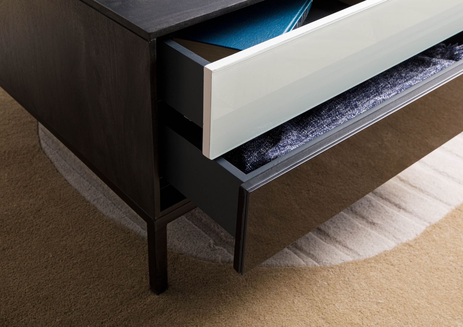Product image for 100869