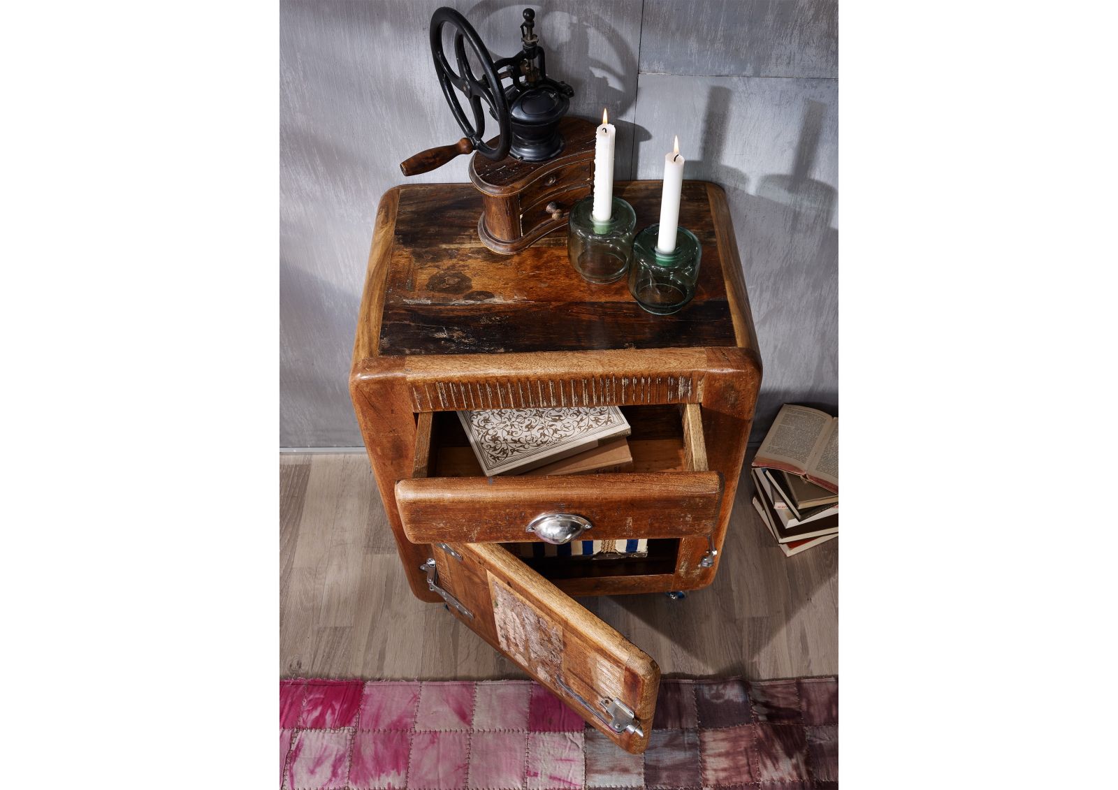 Product image for 107224