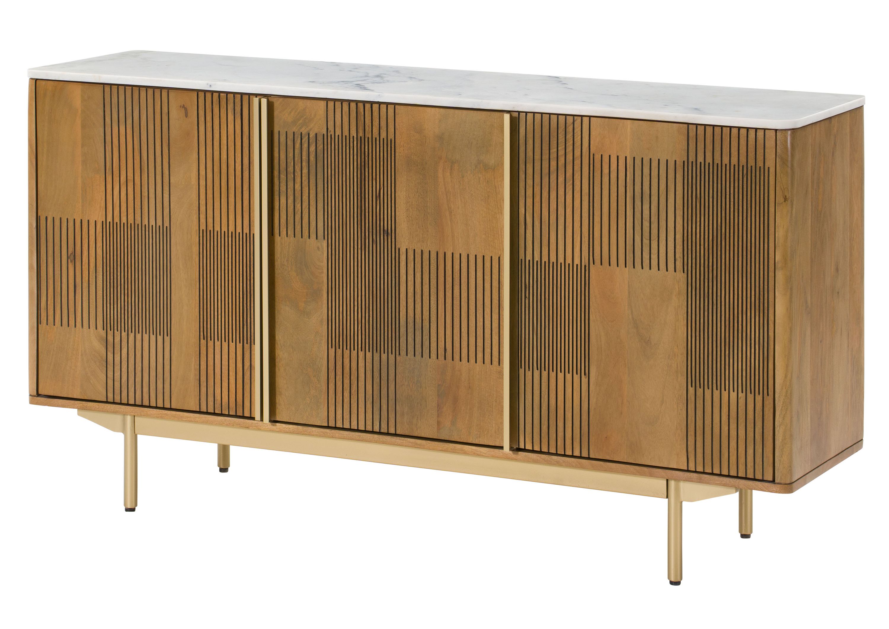 Product image for 170683