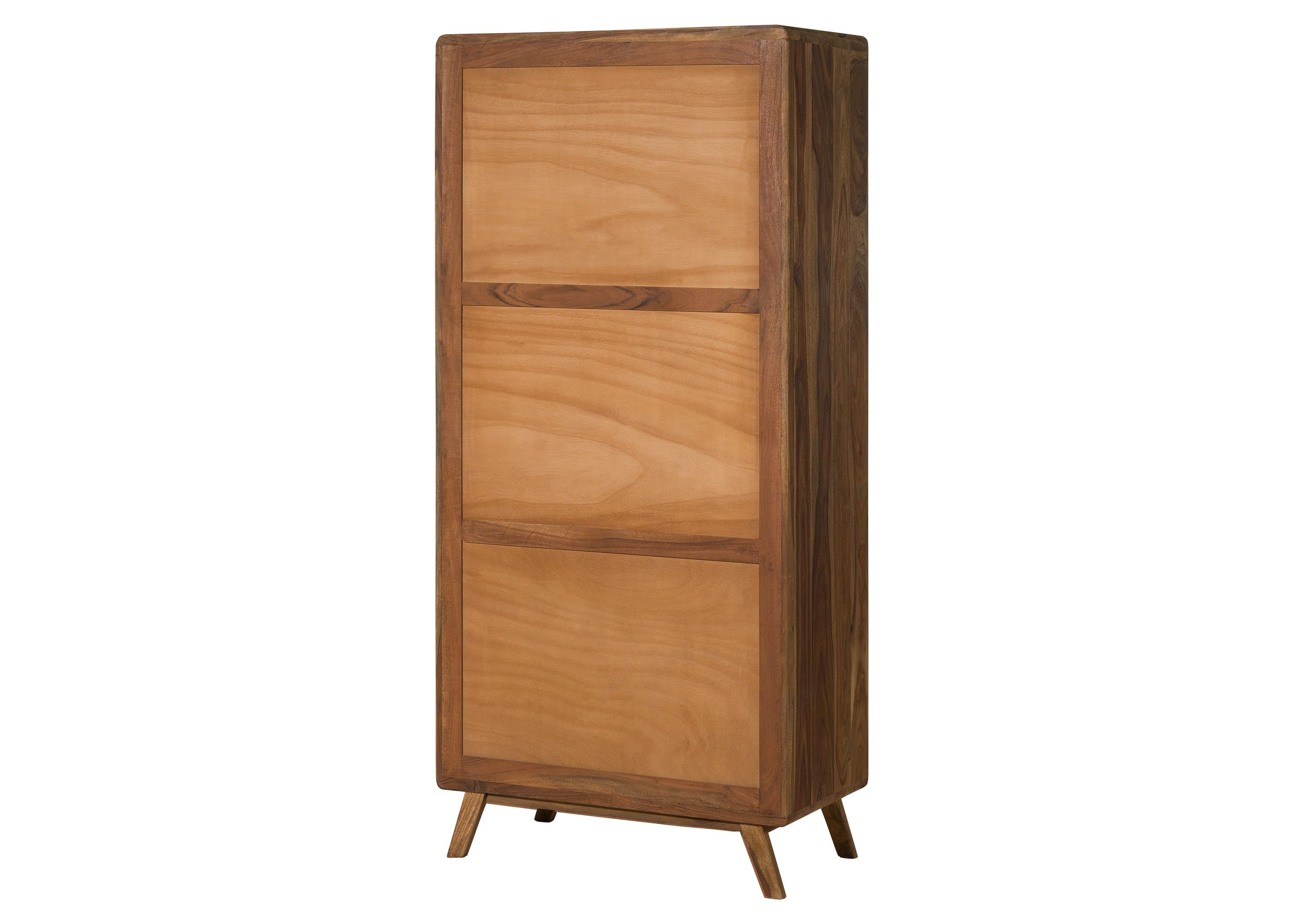 Product image for 170788
