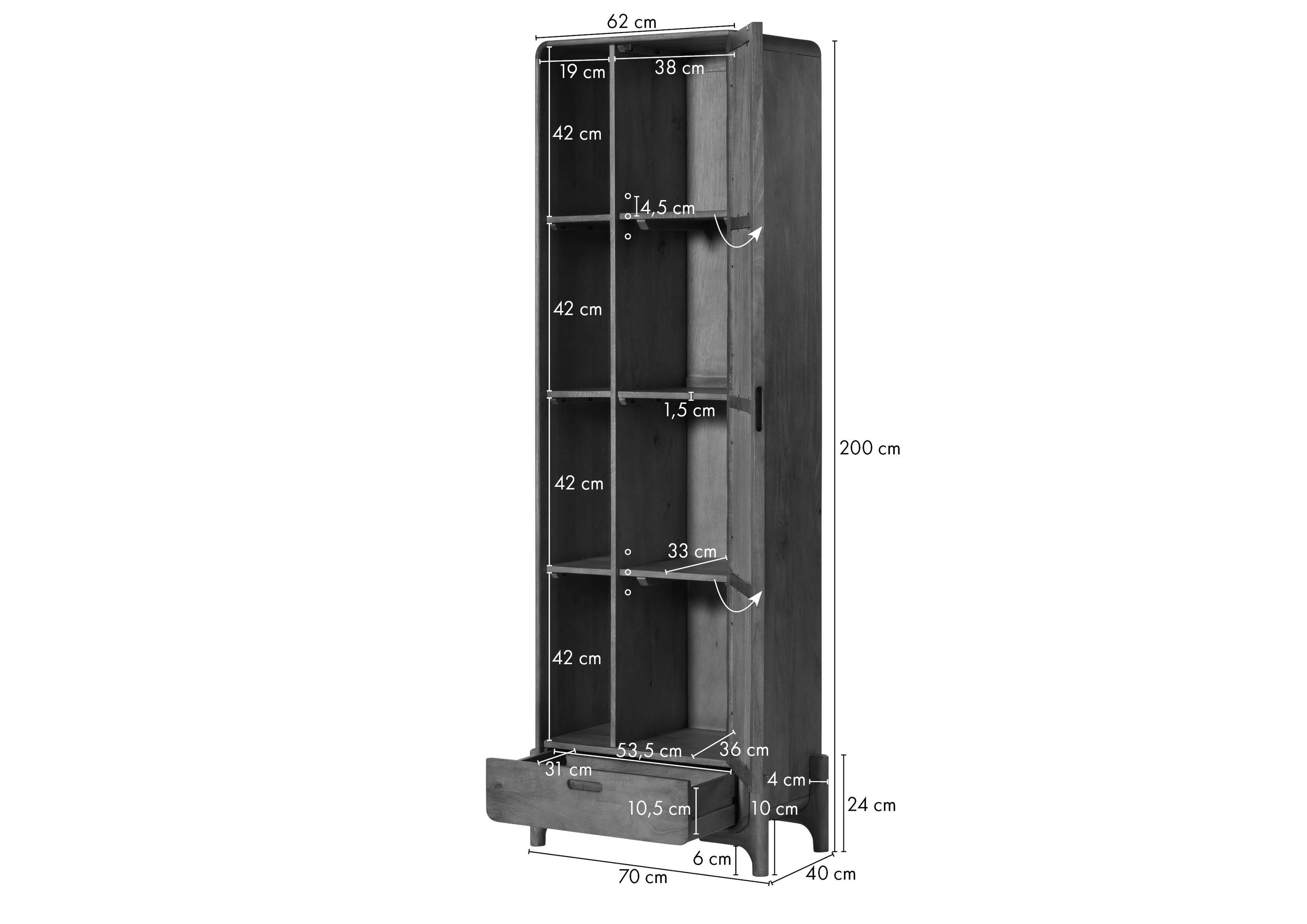 Product image for 170830