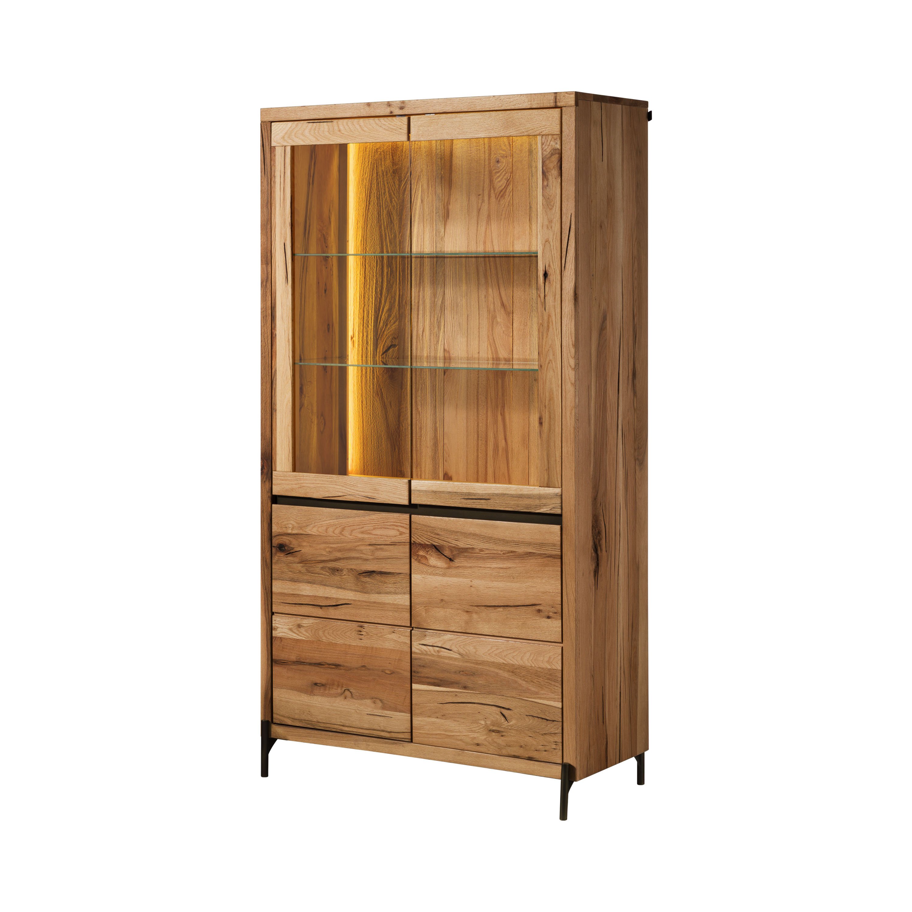 Product image for 170708