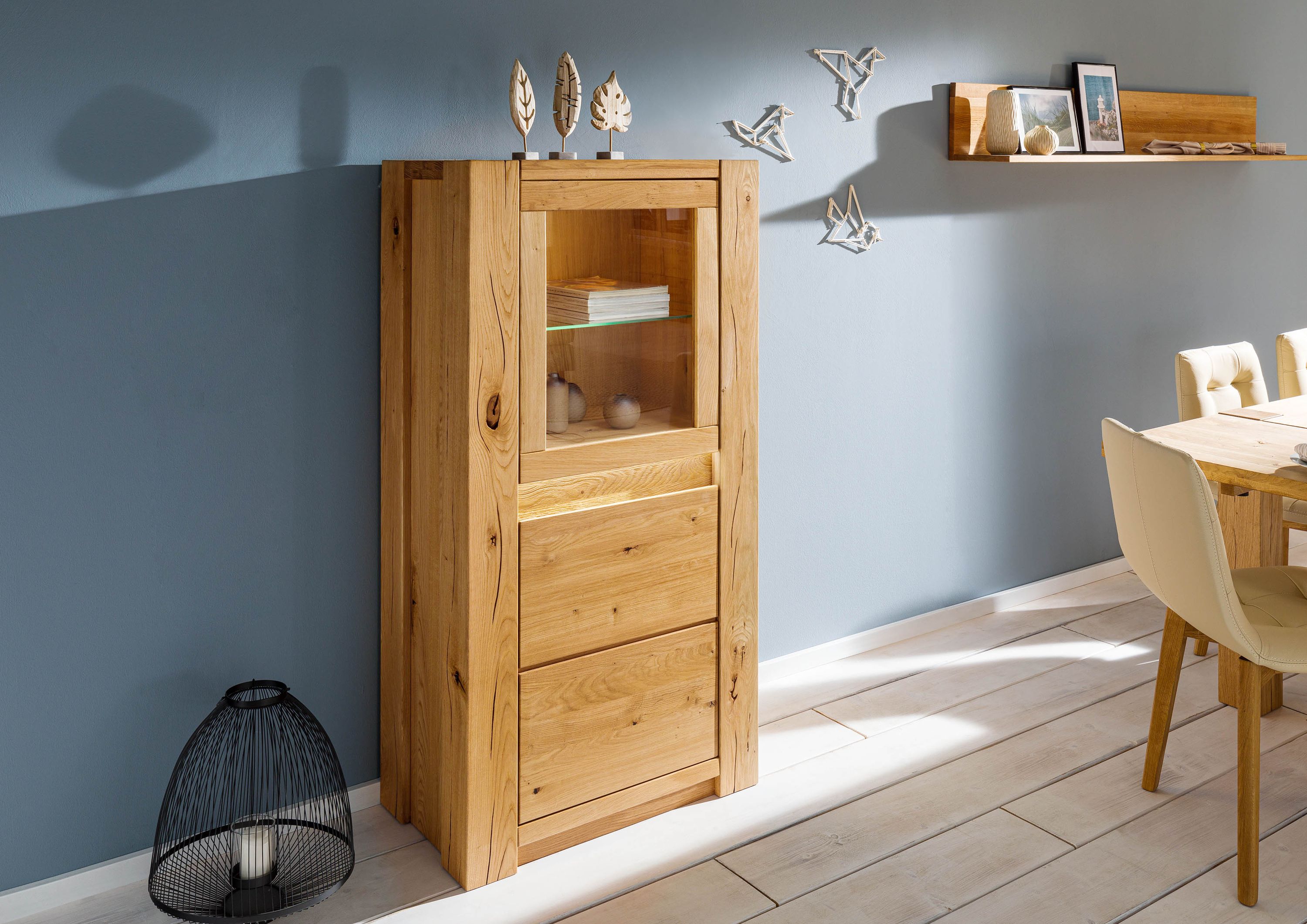 Product image for 170670
