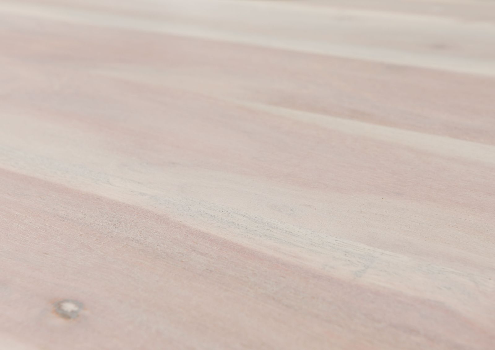 Product image for 100908