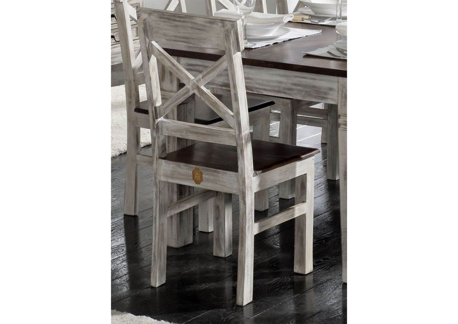Product image for 102144