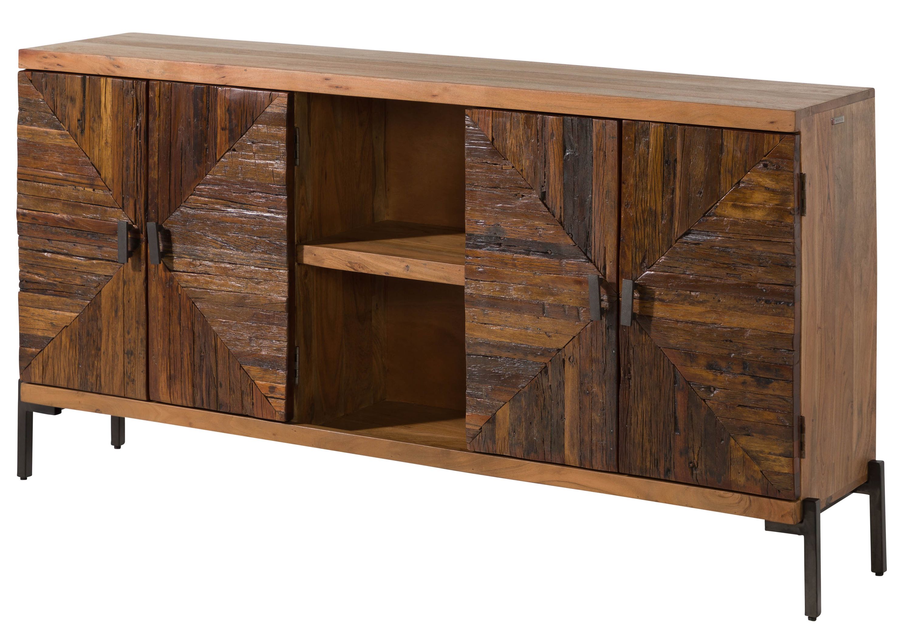 Product image for 107506