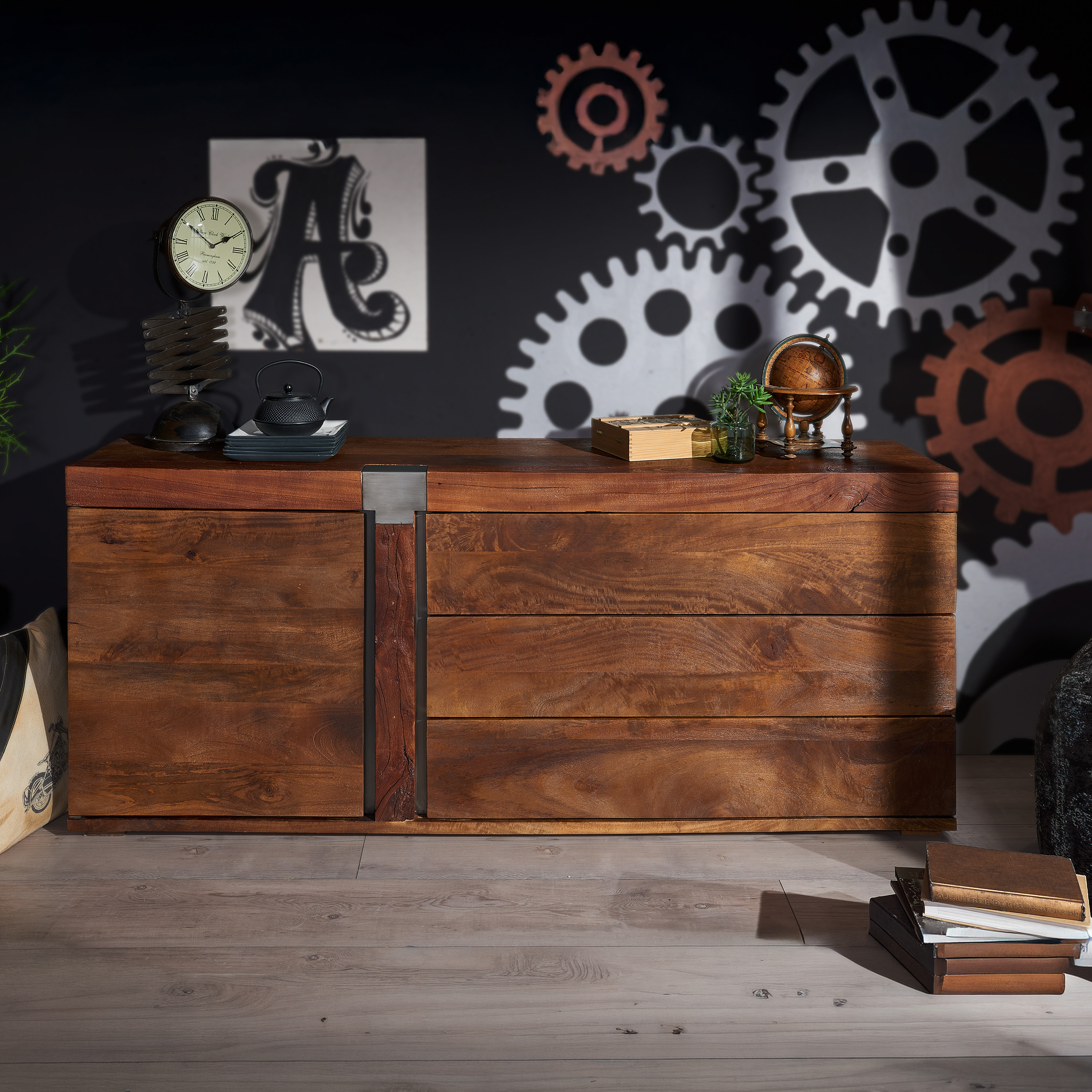 Product image for 101015