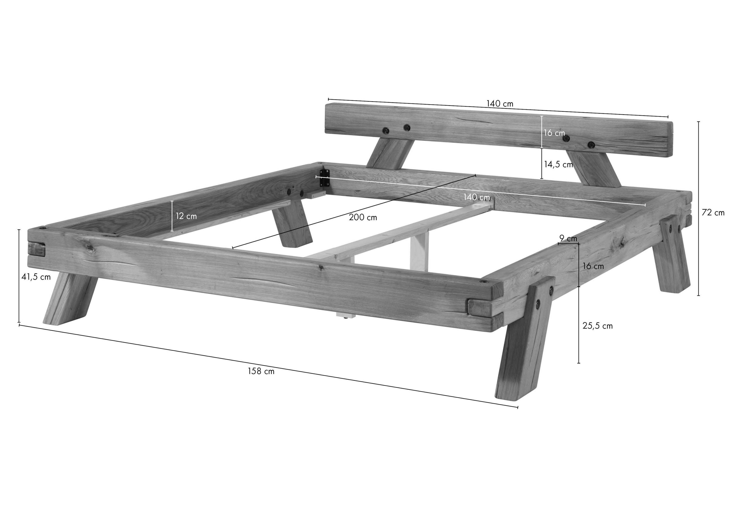 Product image for 101288