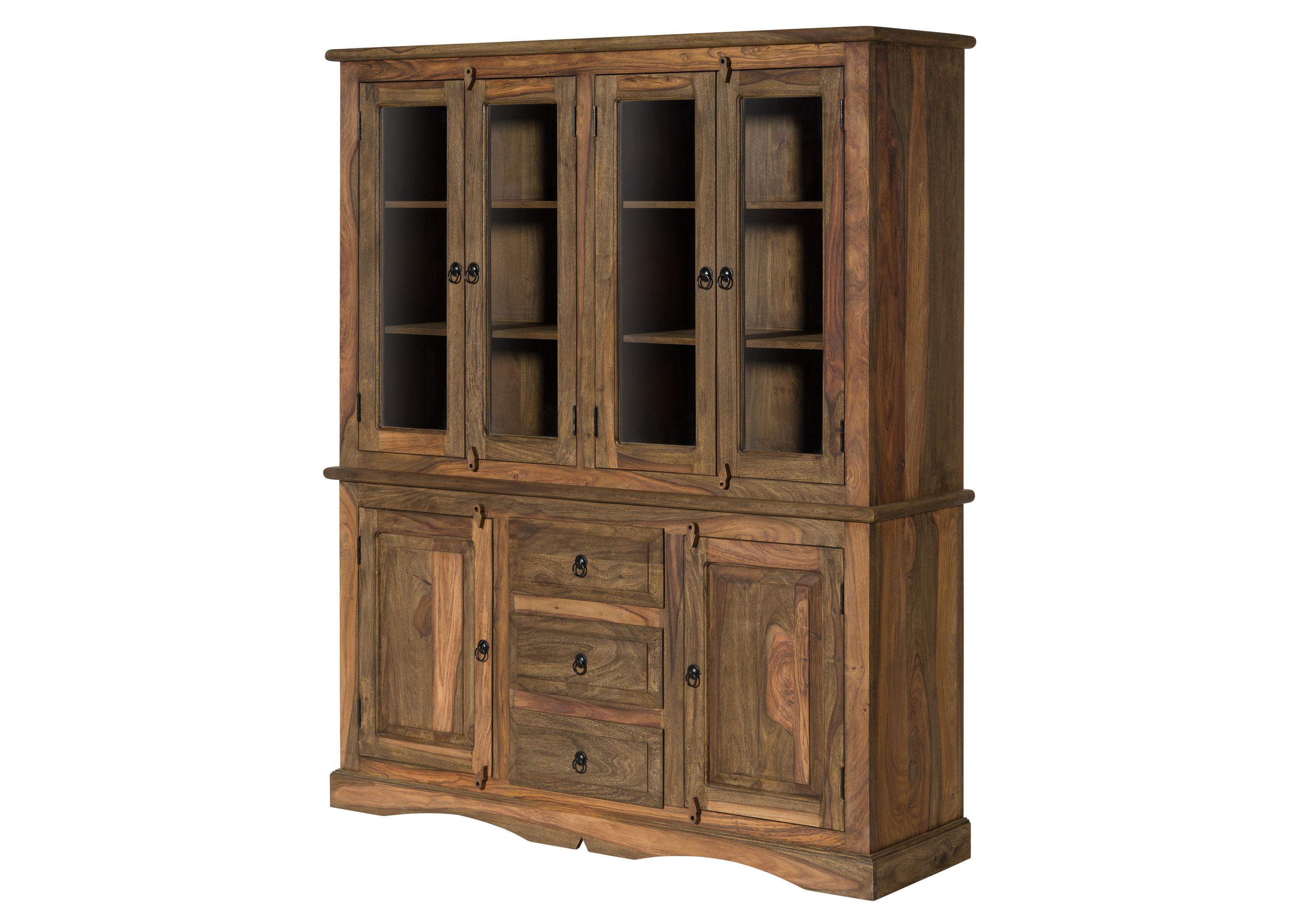 Product image for 170756