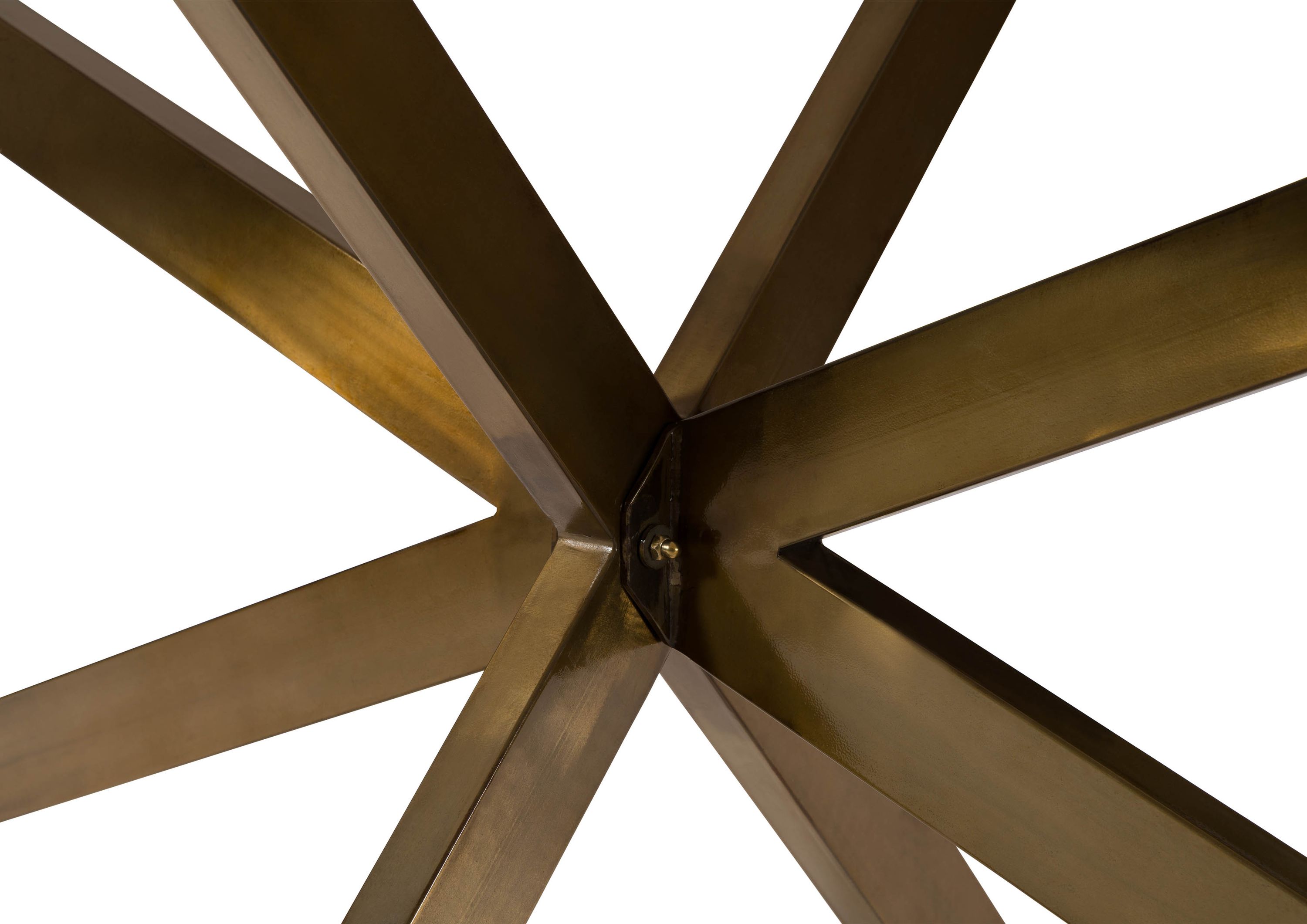 Product image for 170542