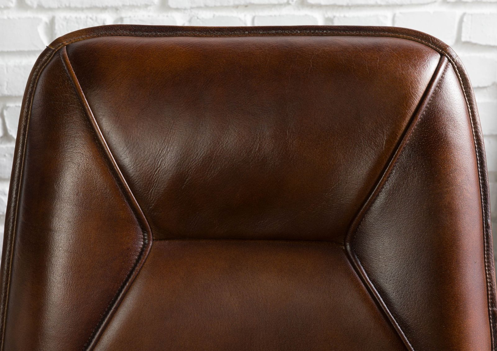 Product image for 101691