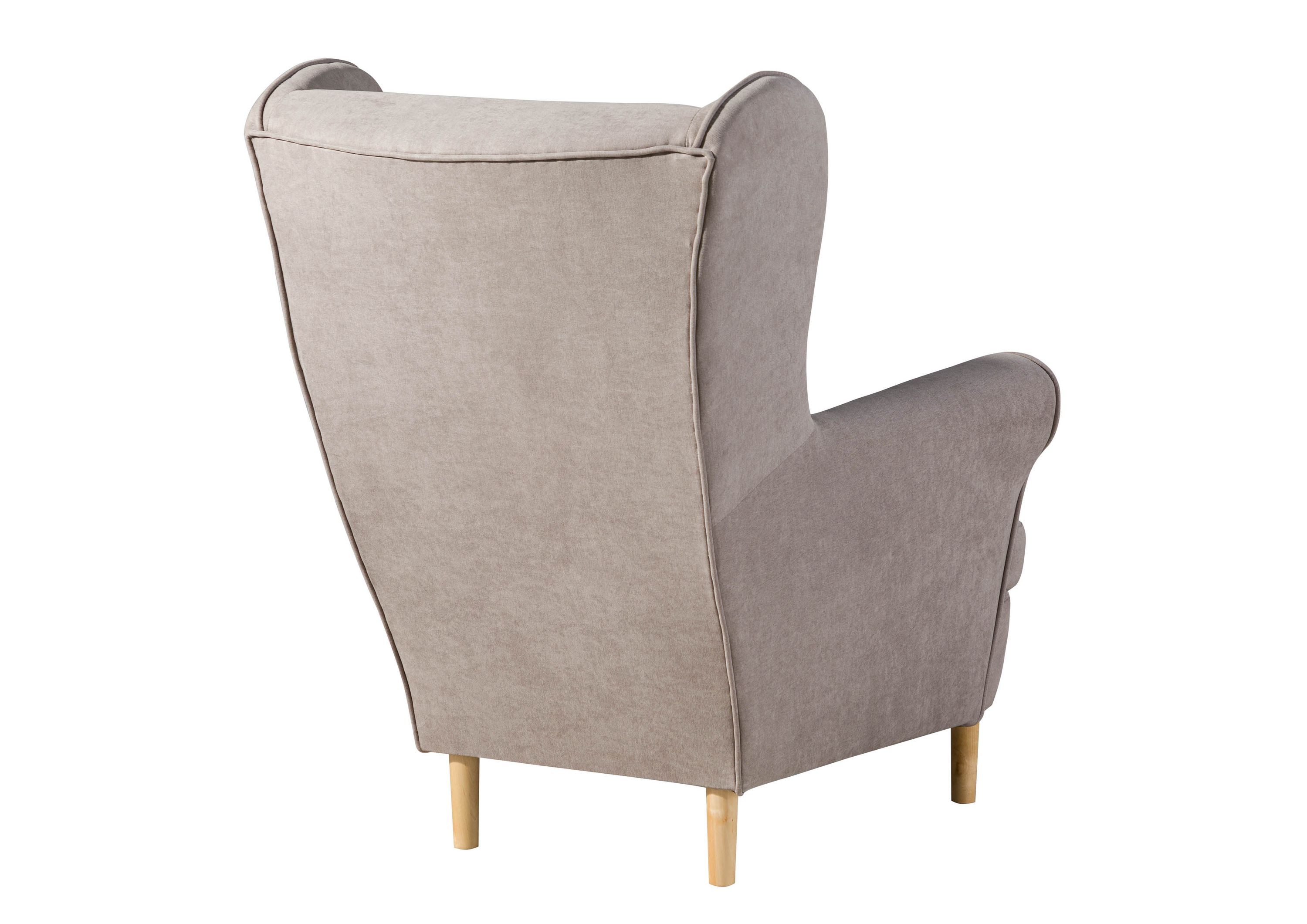 Product image for 101231