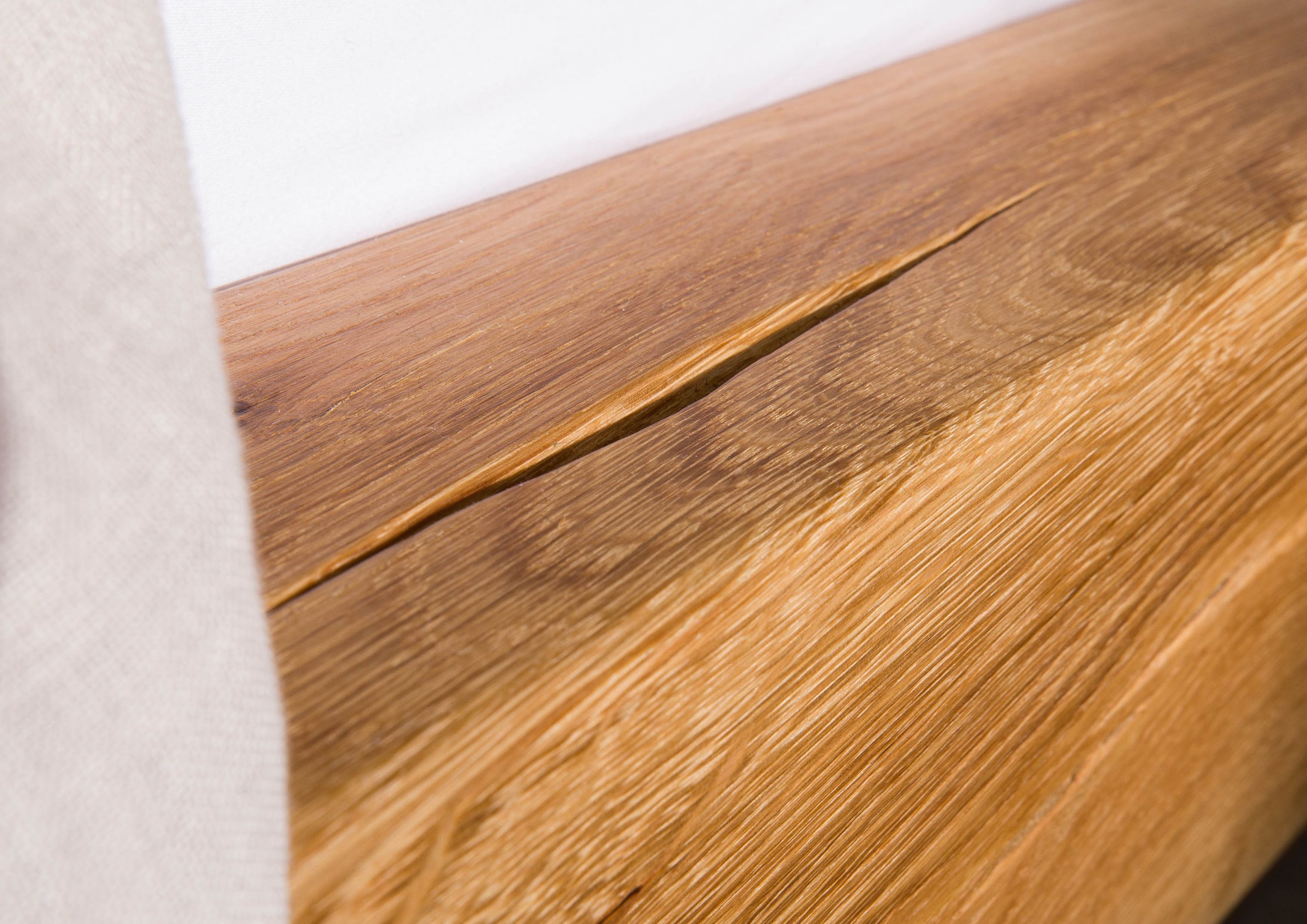 Product image for 107288