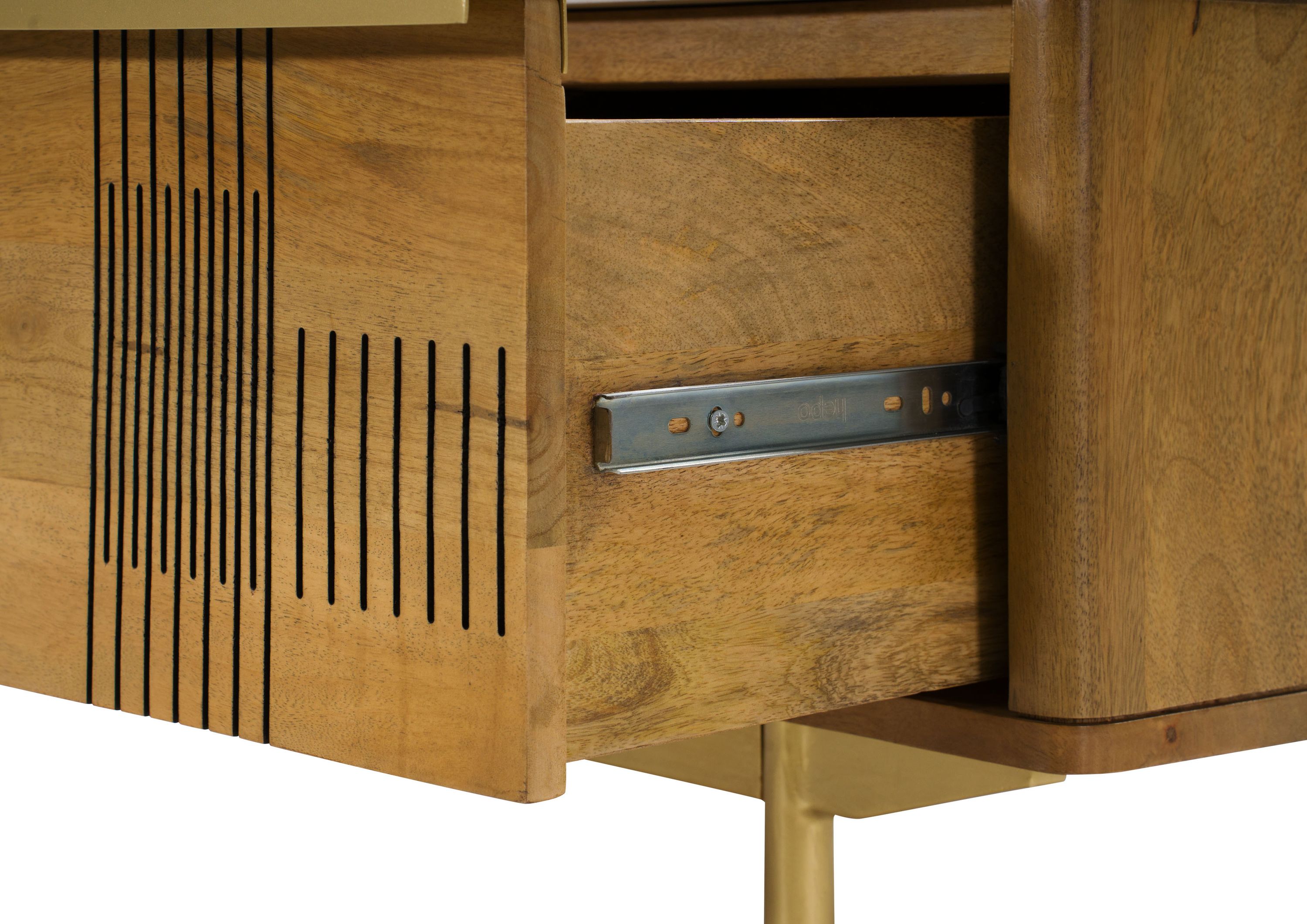 Product image for 170687