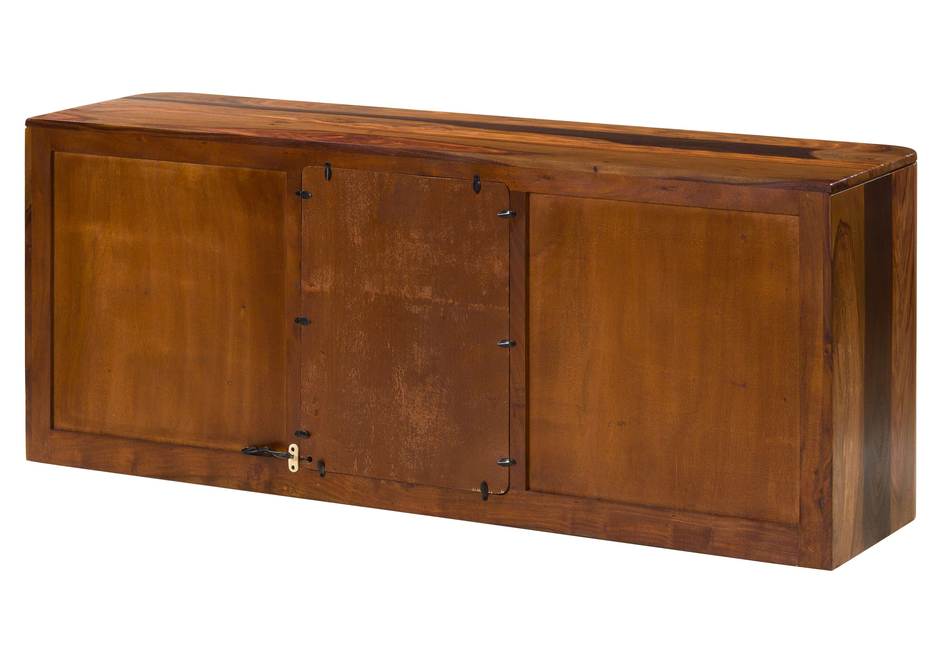 Product image for 170994