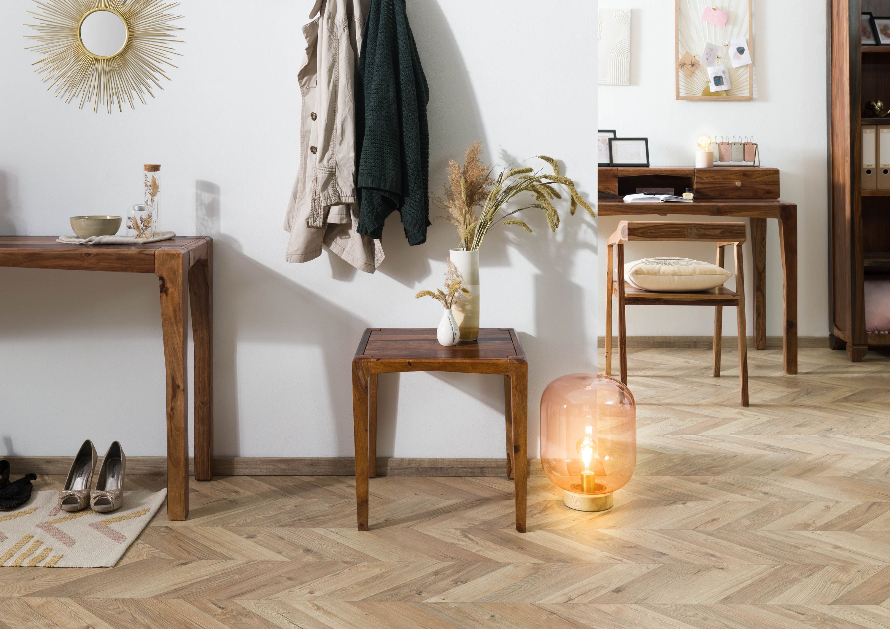 Product image for 100806