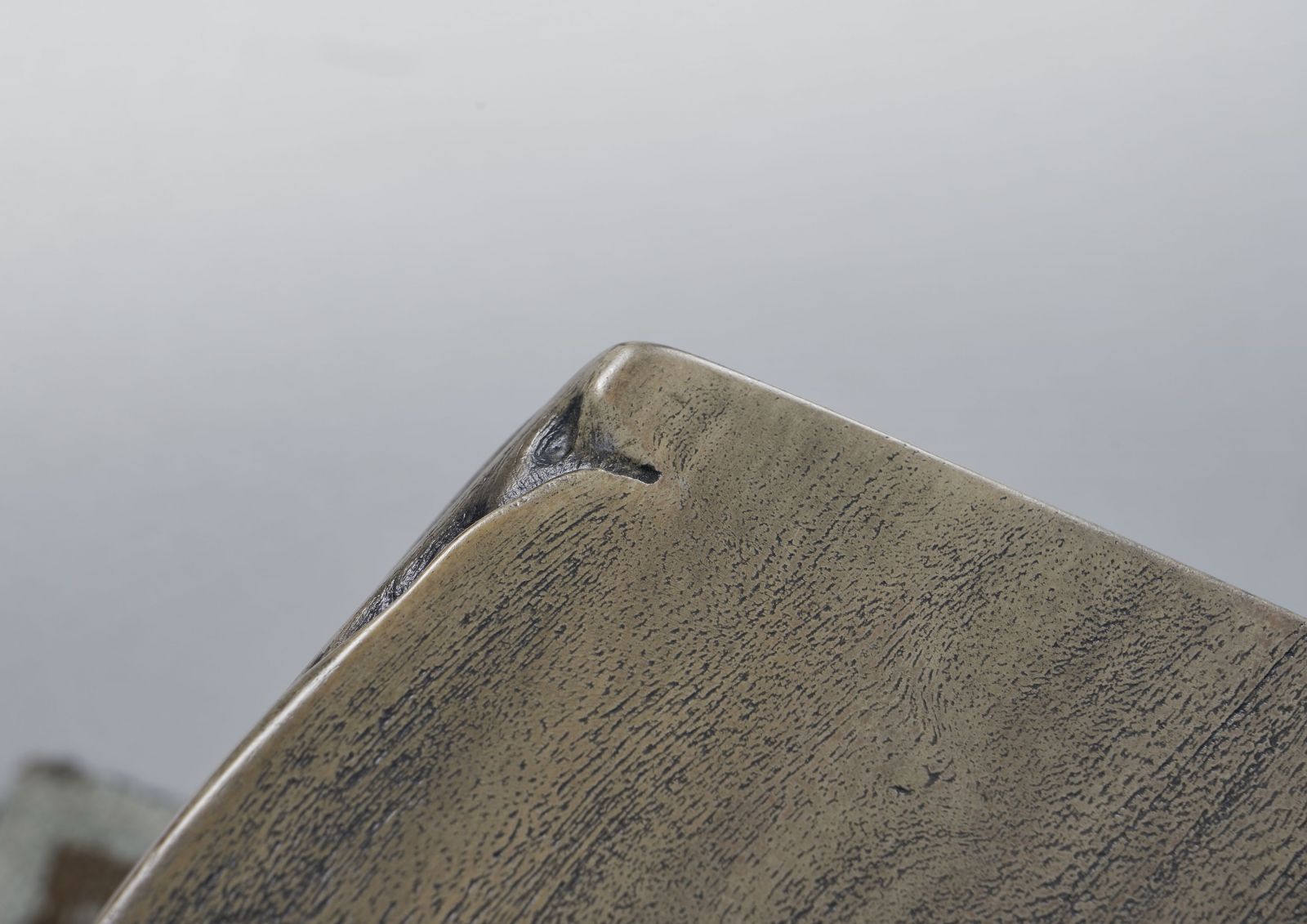 Product image for 100923