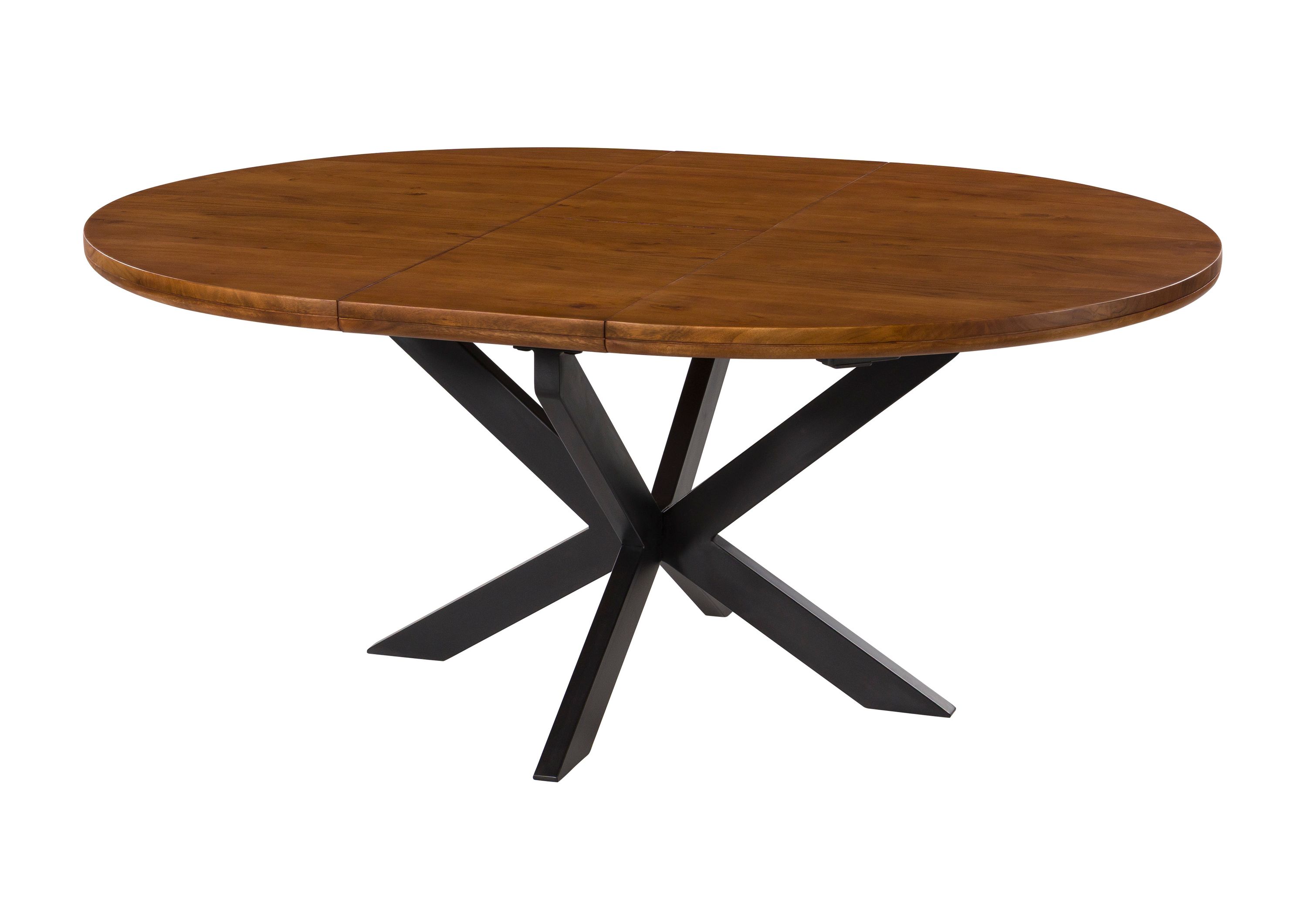 Product image for 170973