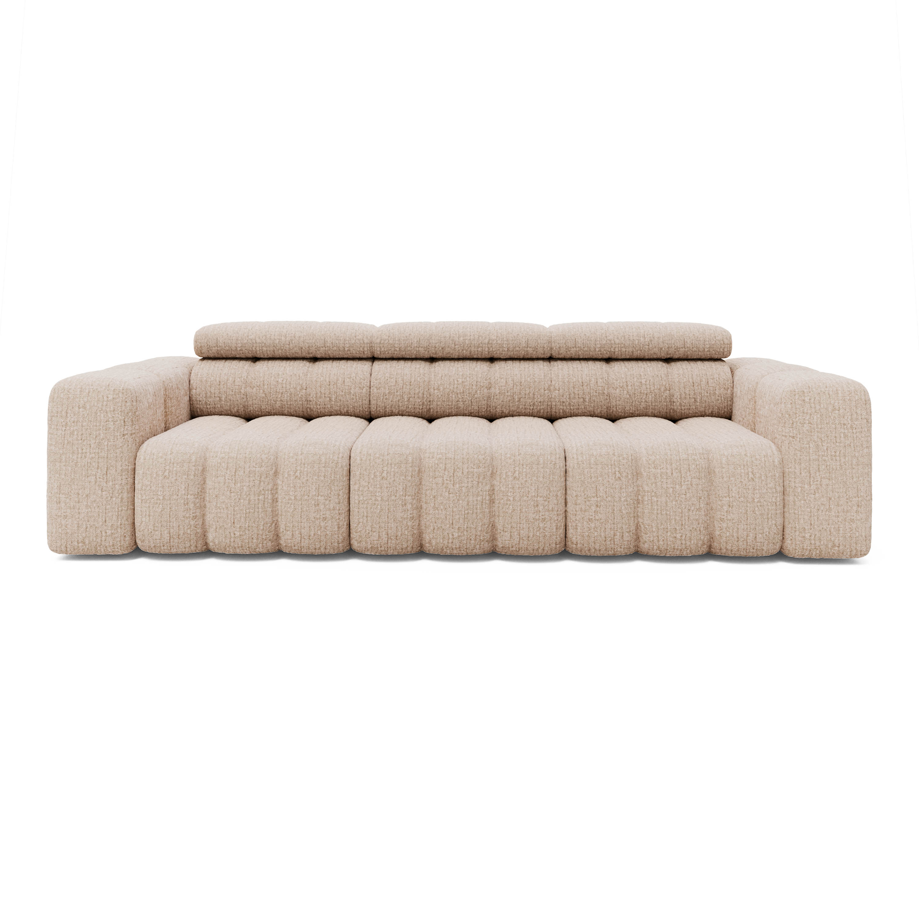 Product image for 170589