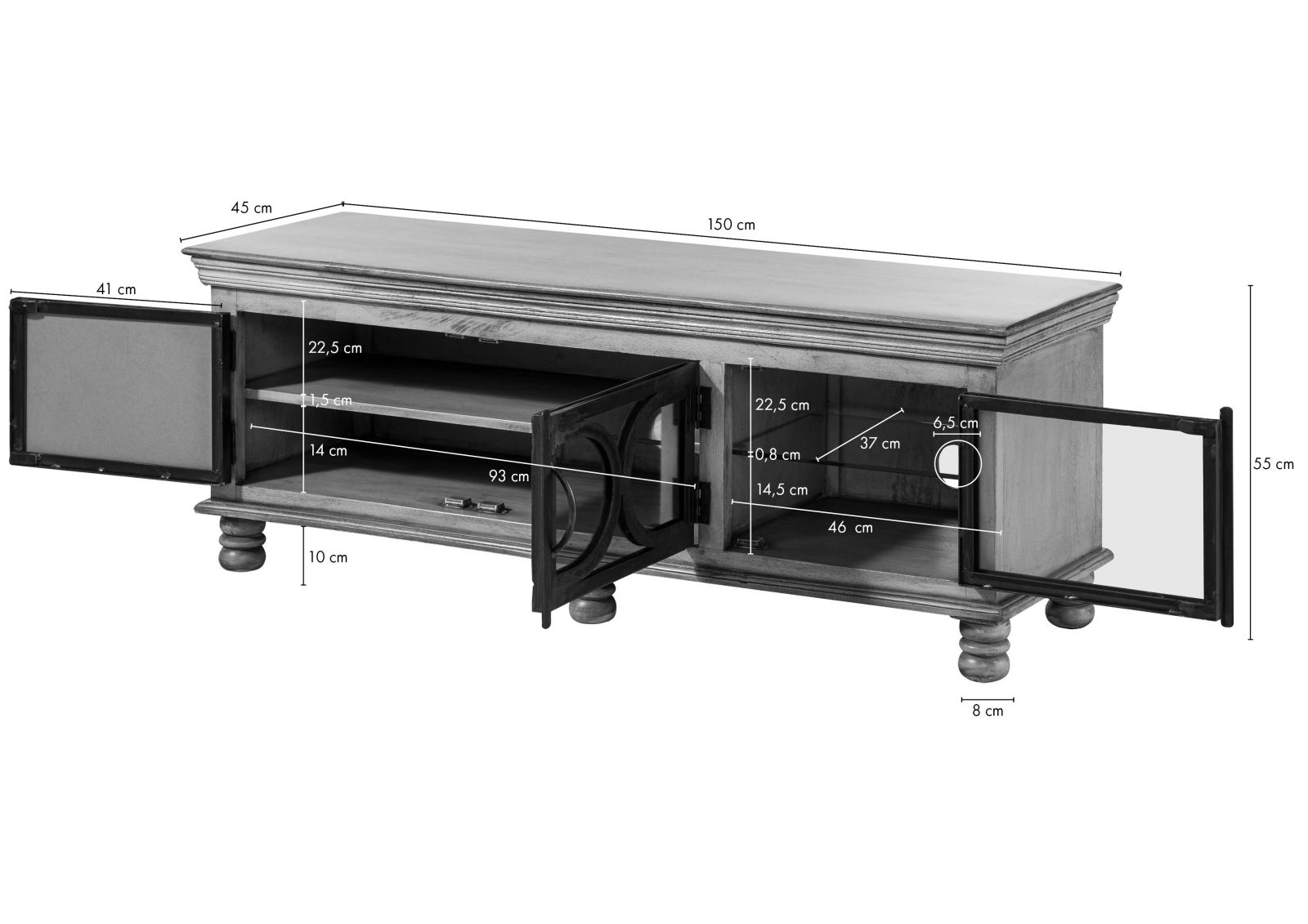 Product image for 101422