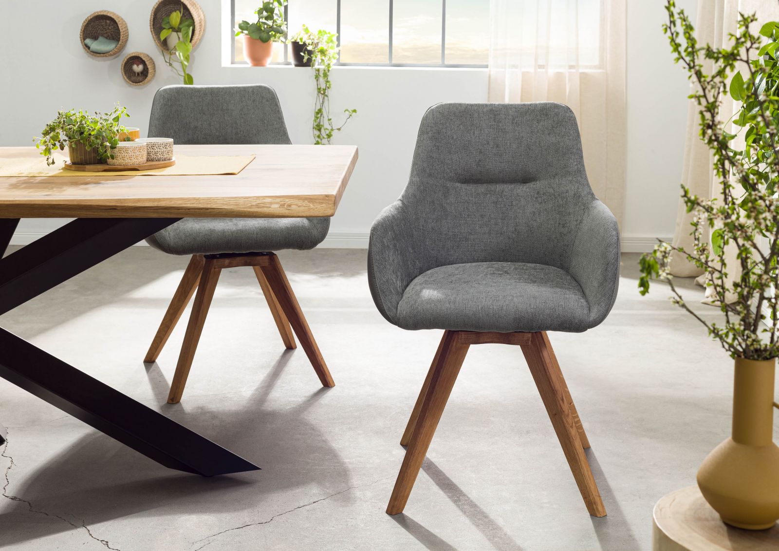 Product image for 100804