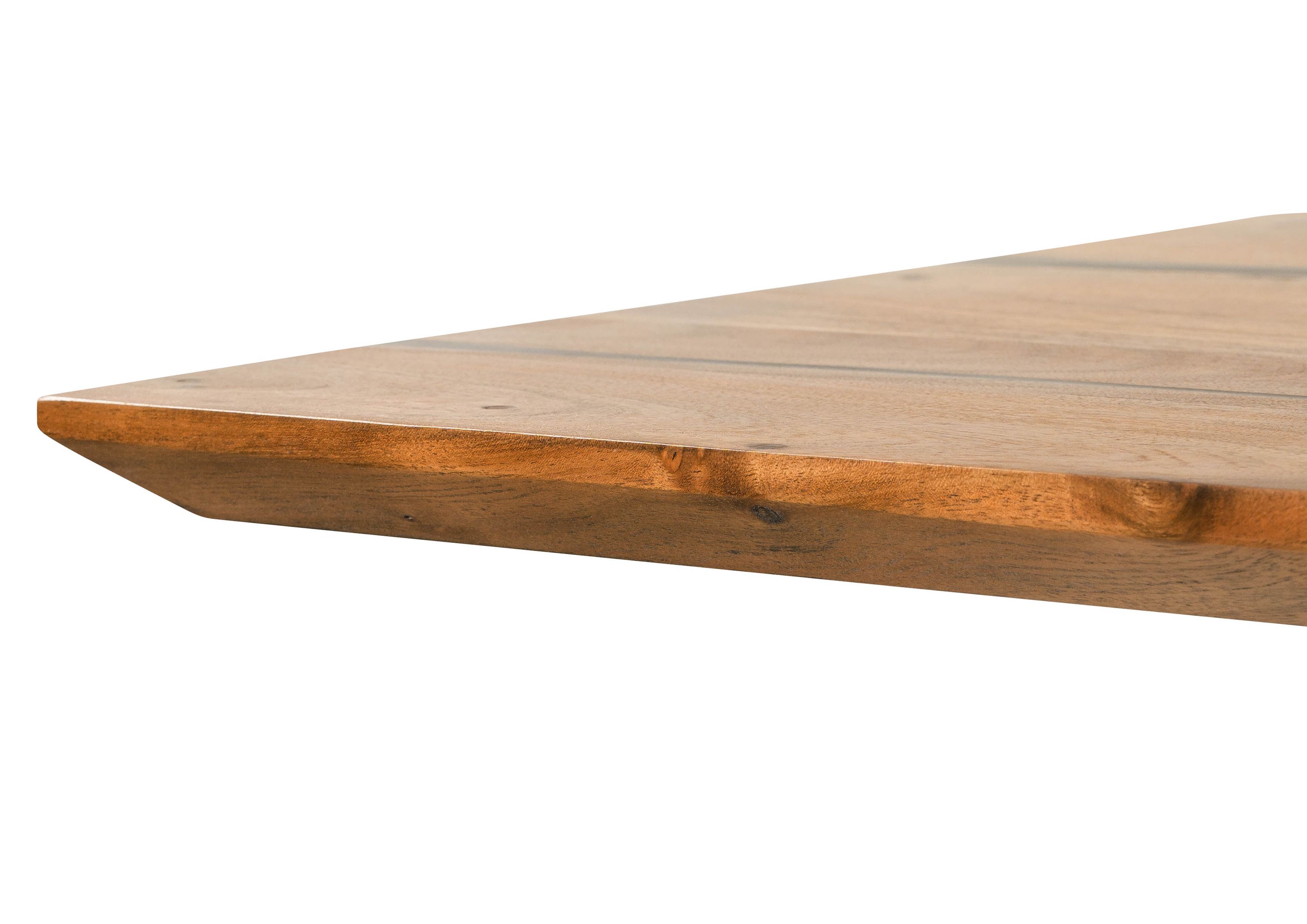 Product image for 170753