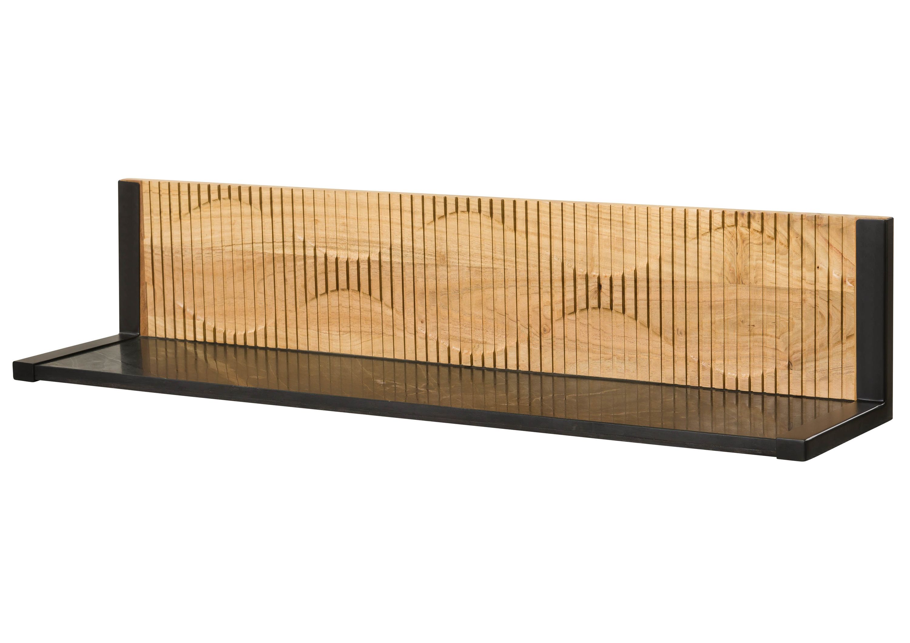 Product image for 170514