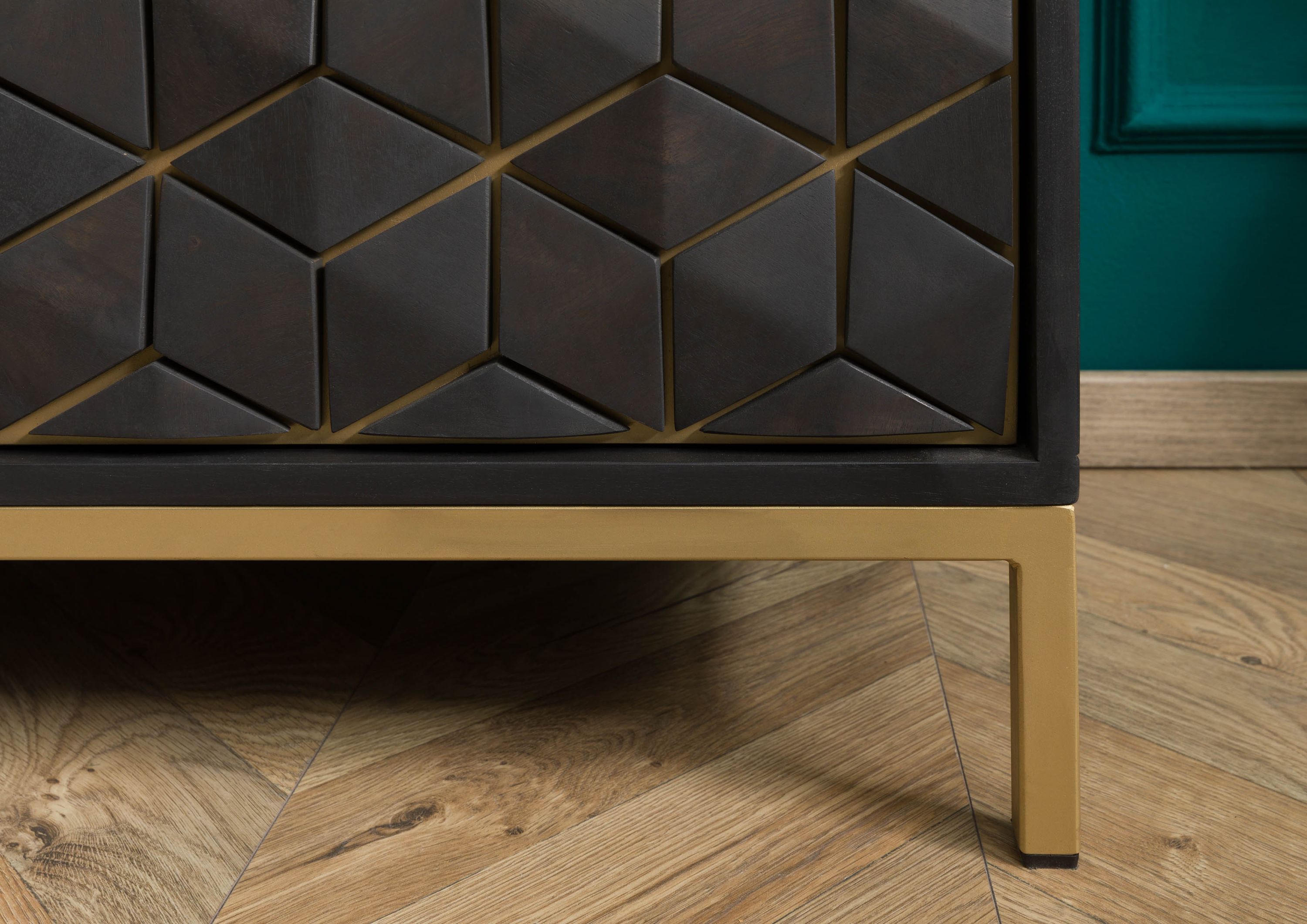 Product image for 100880