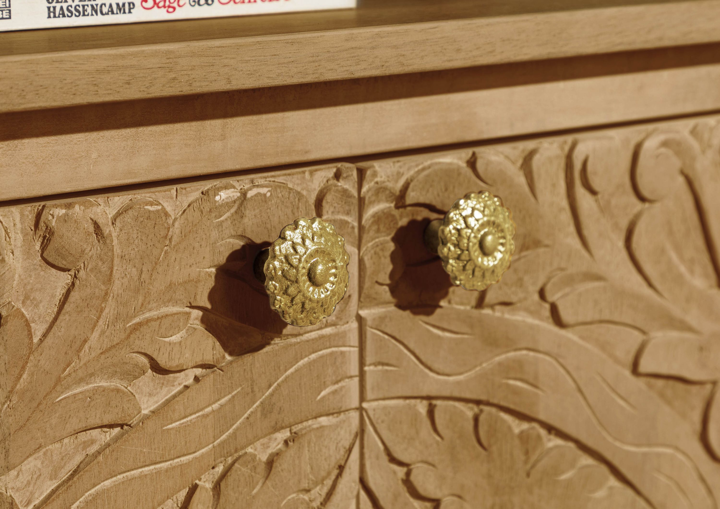 Product image for 101103