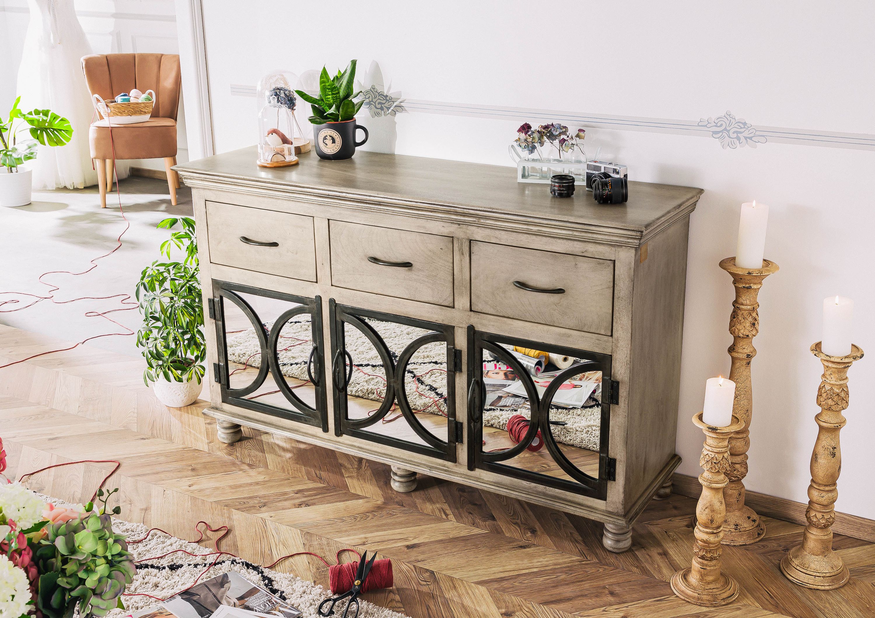 Product image for 102811