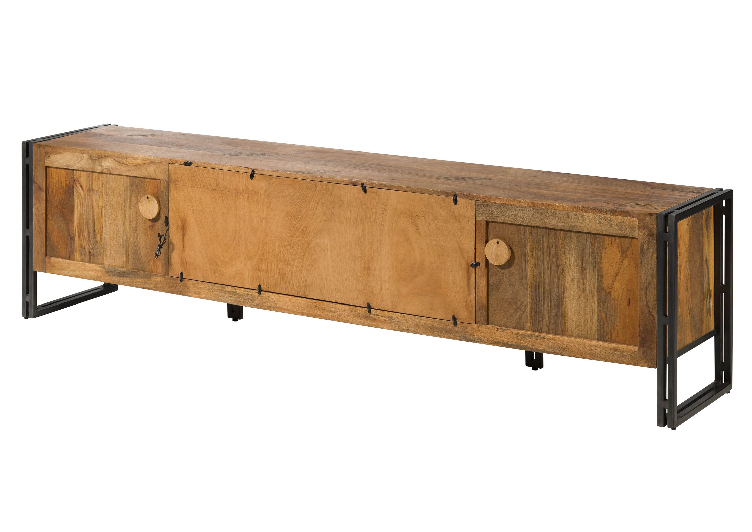 Product image for 107482