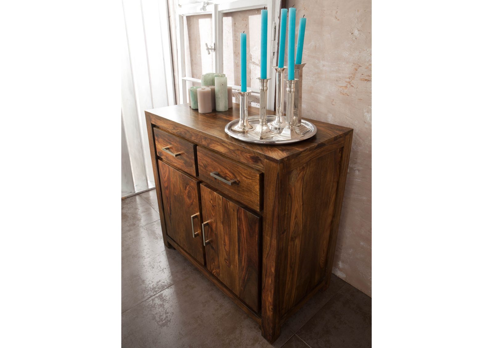 Product image for 100154